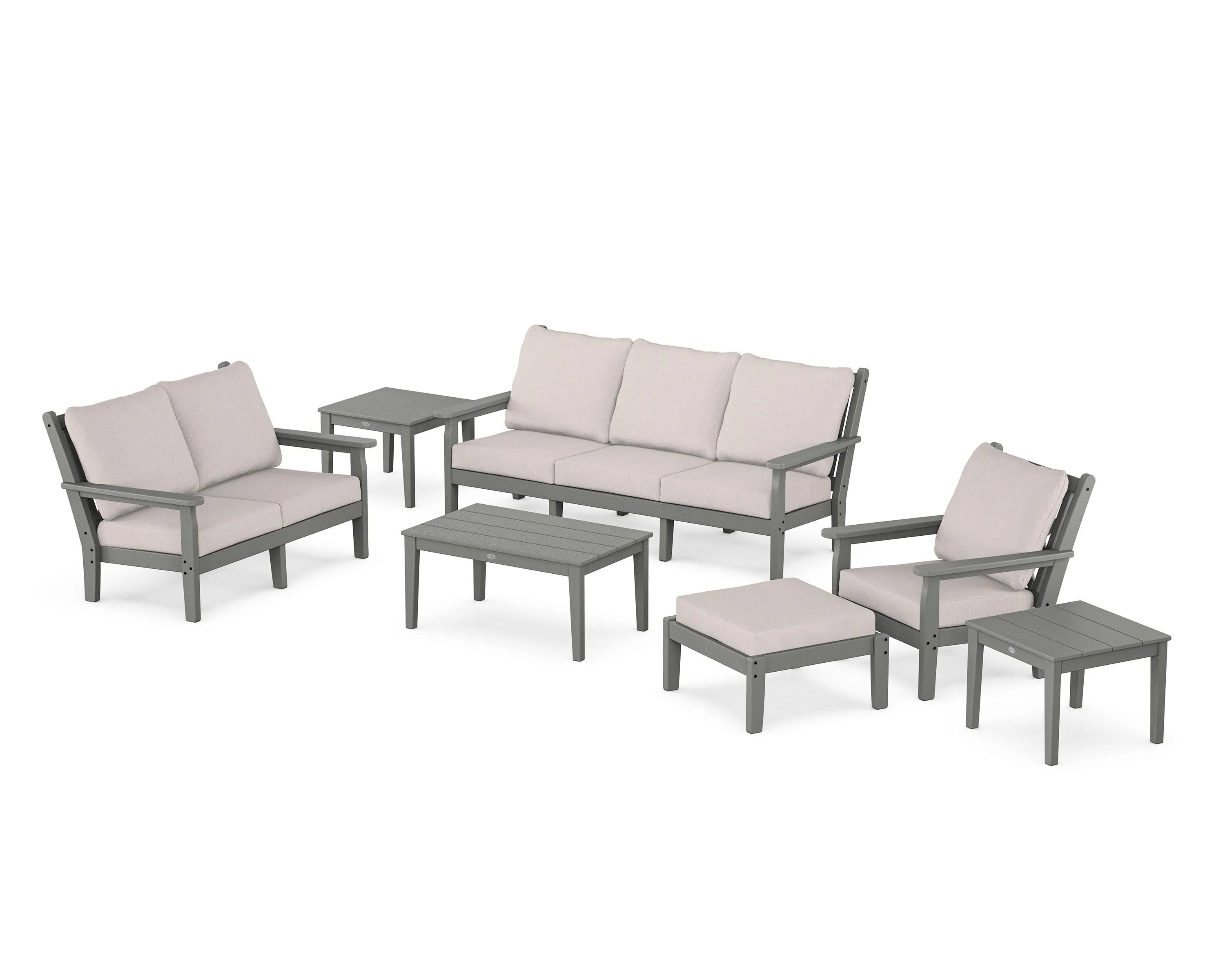 Product image 55