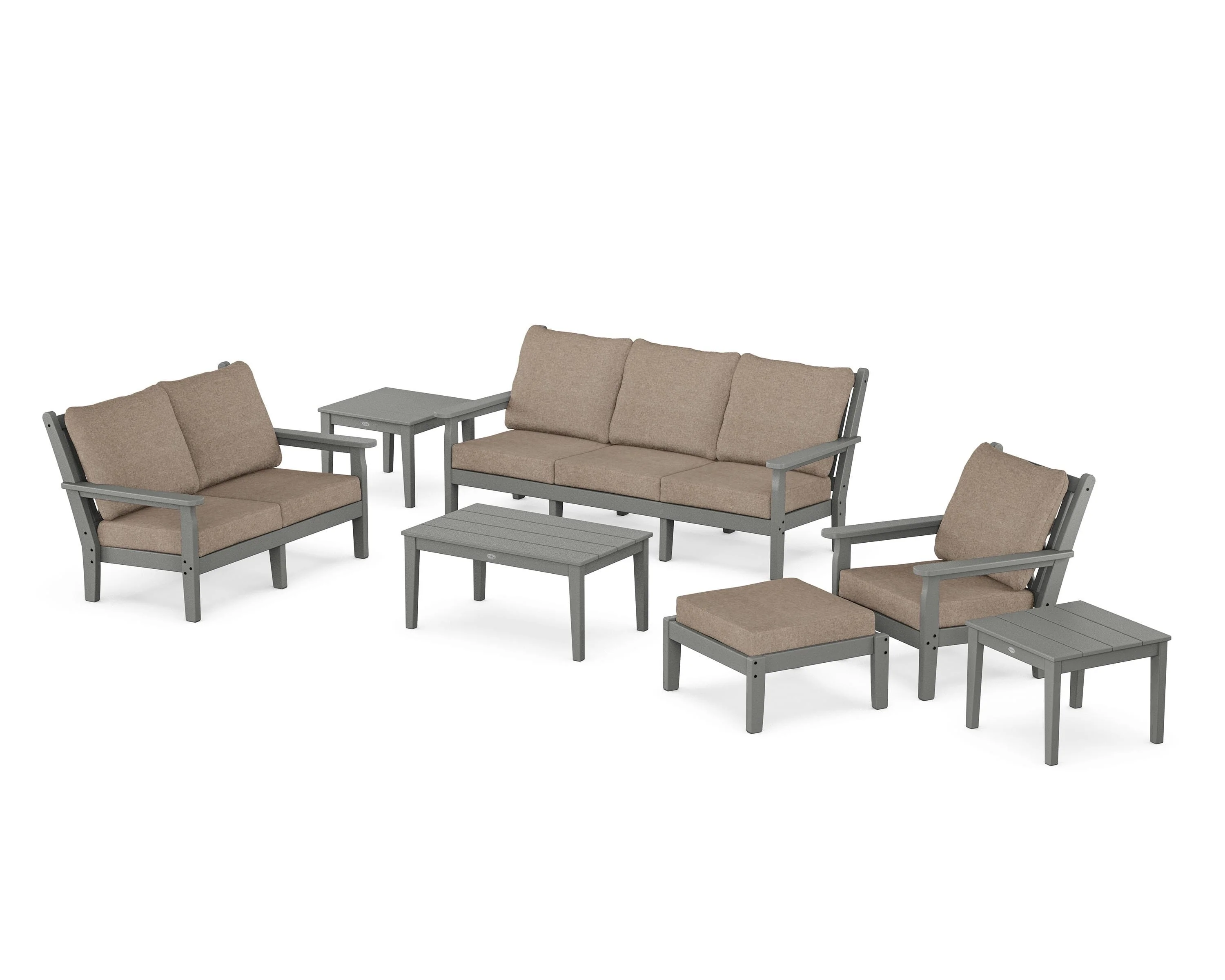 Product image 56