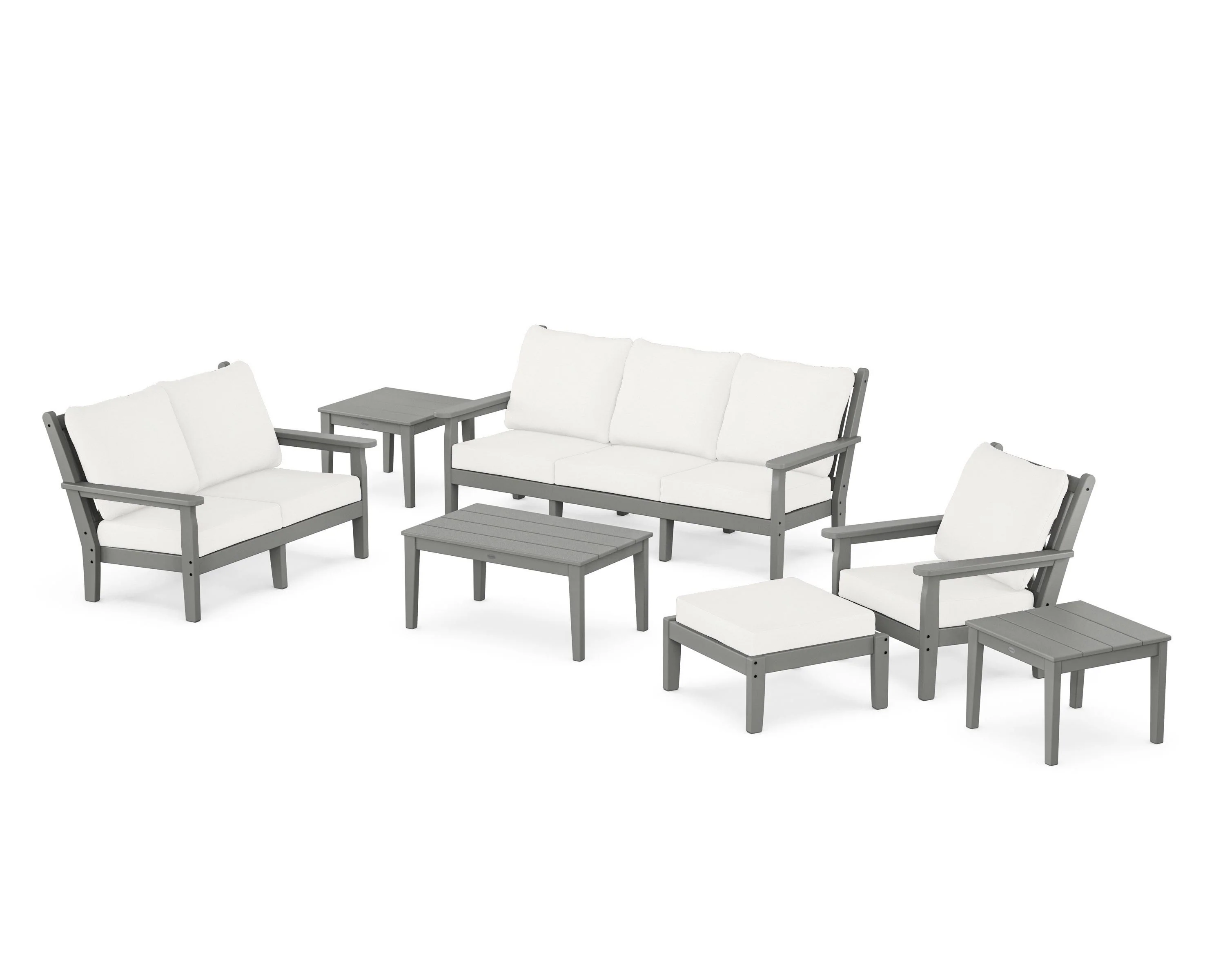 Product image 57