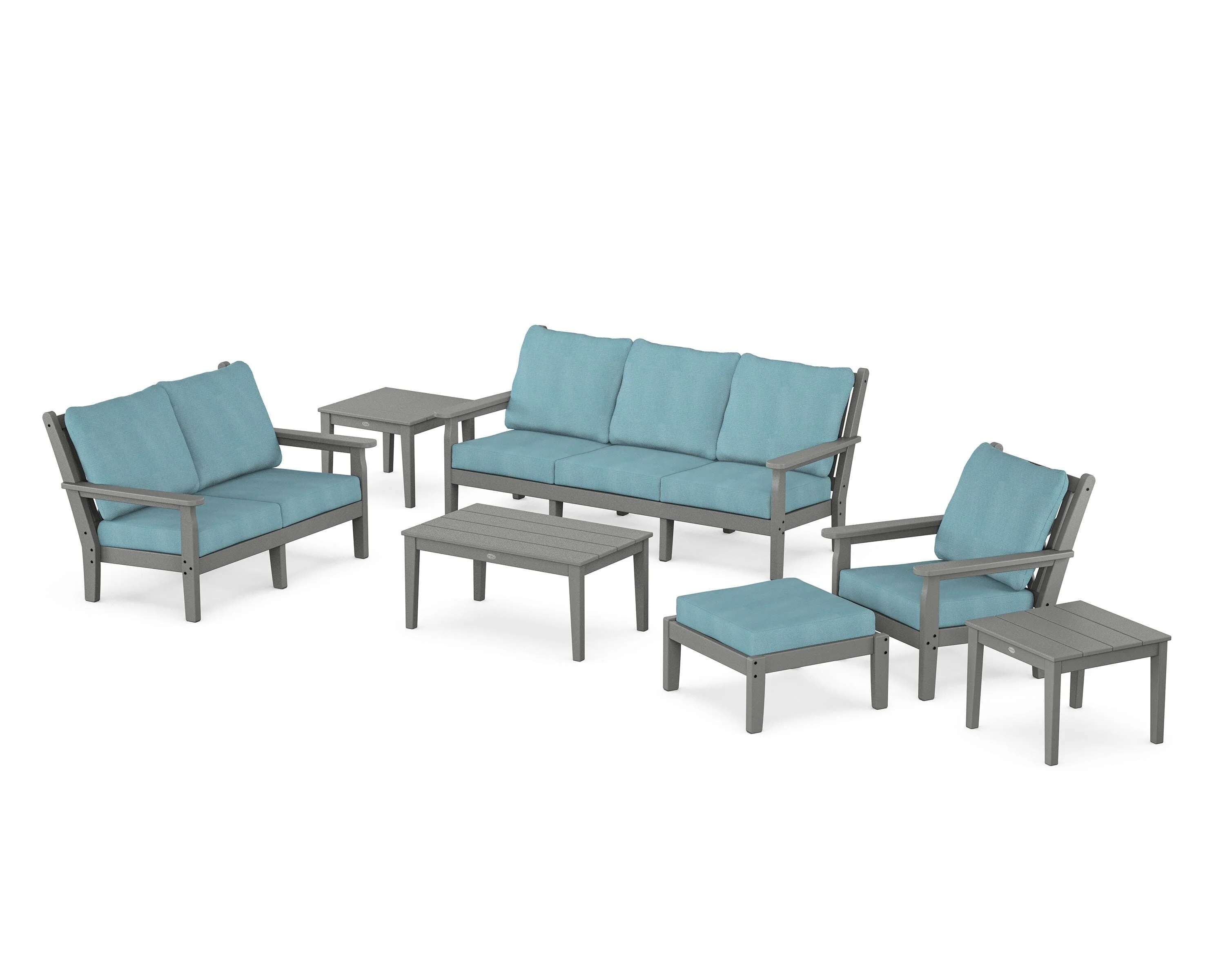 Product image 59