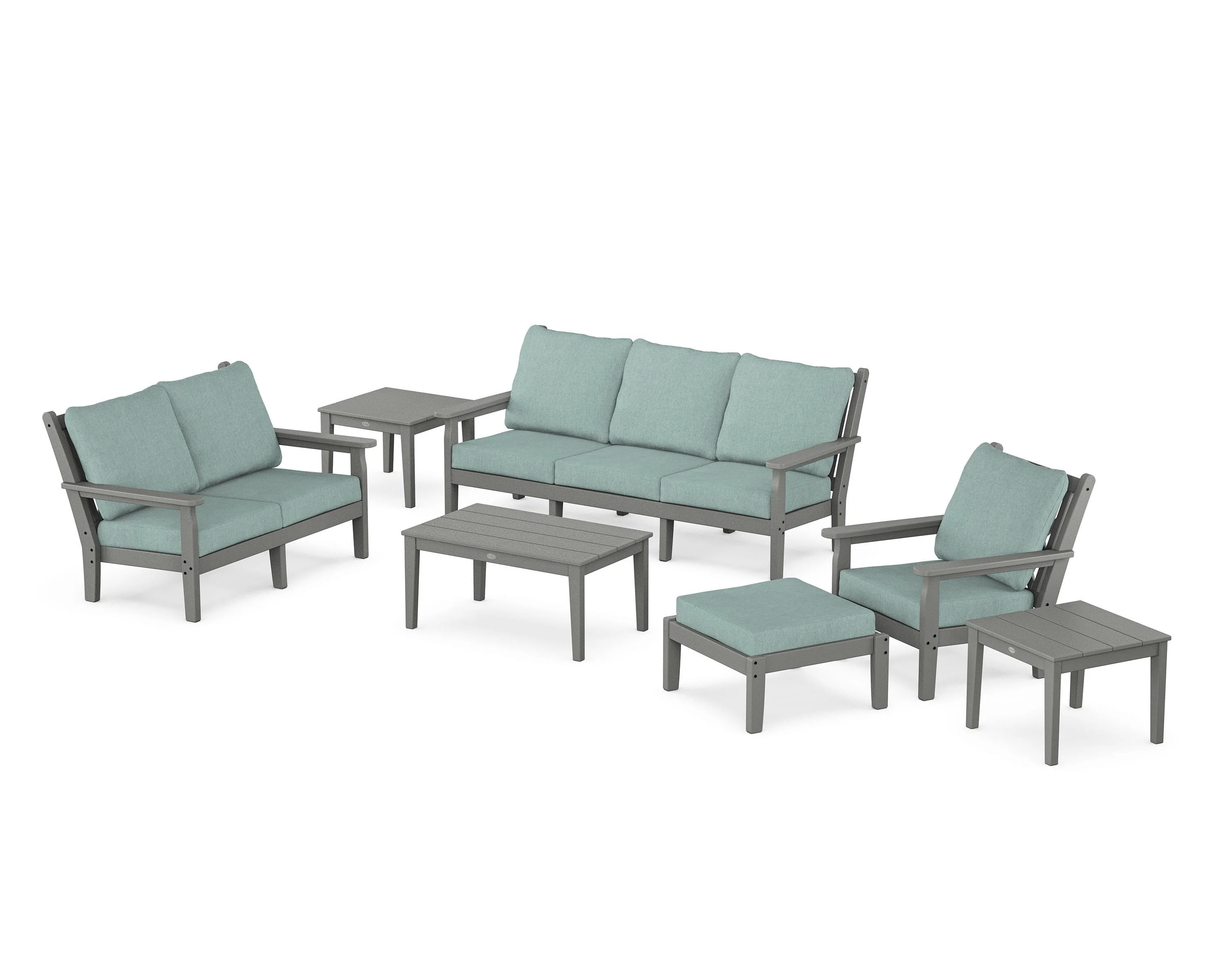 Product image 61