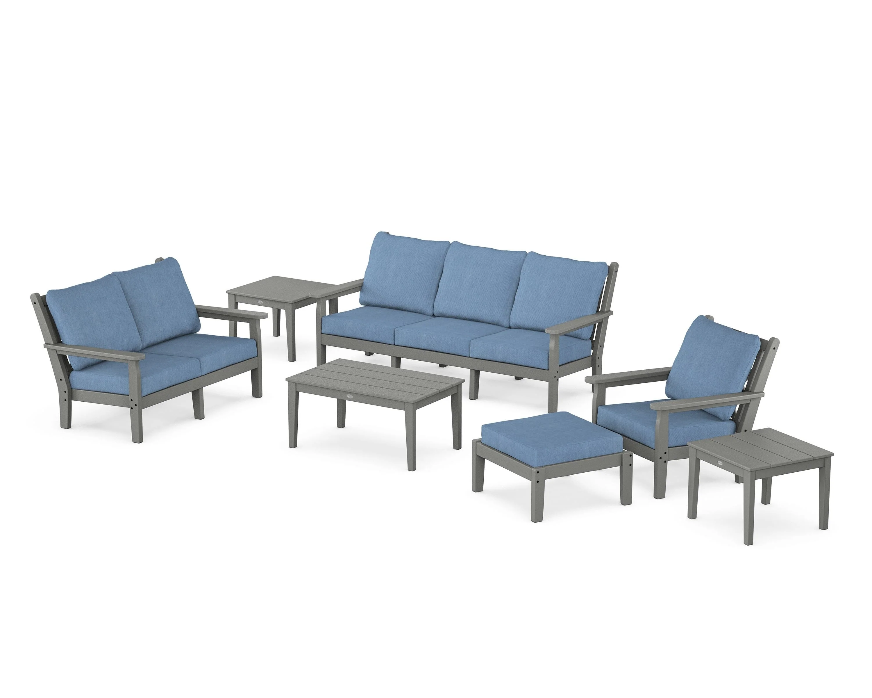 Product image 62