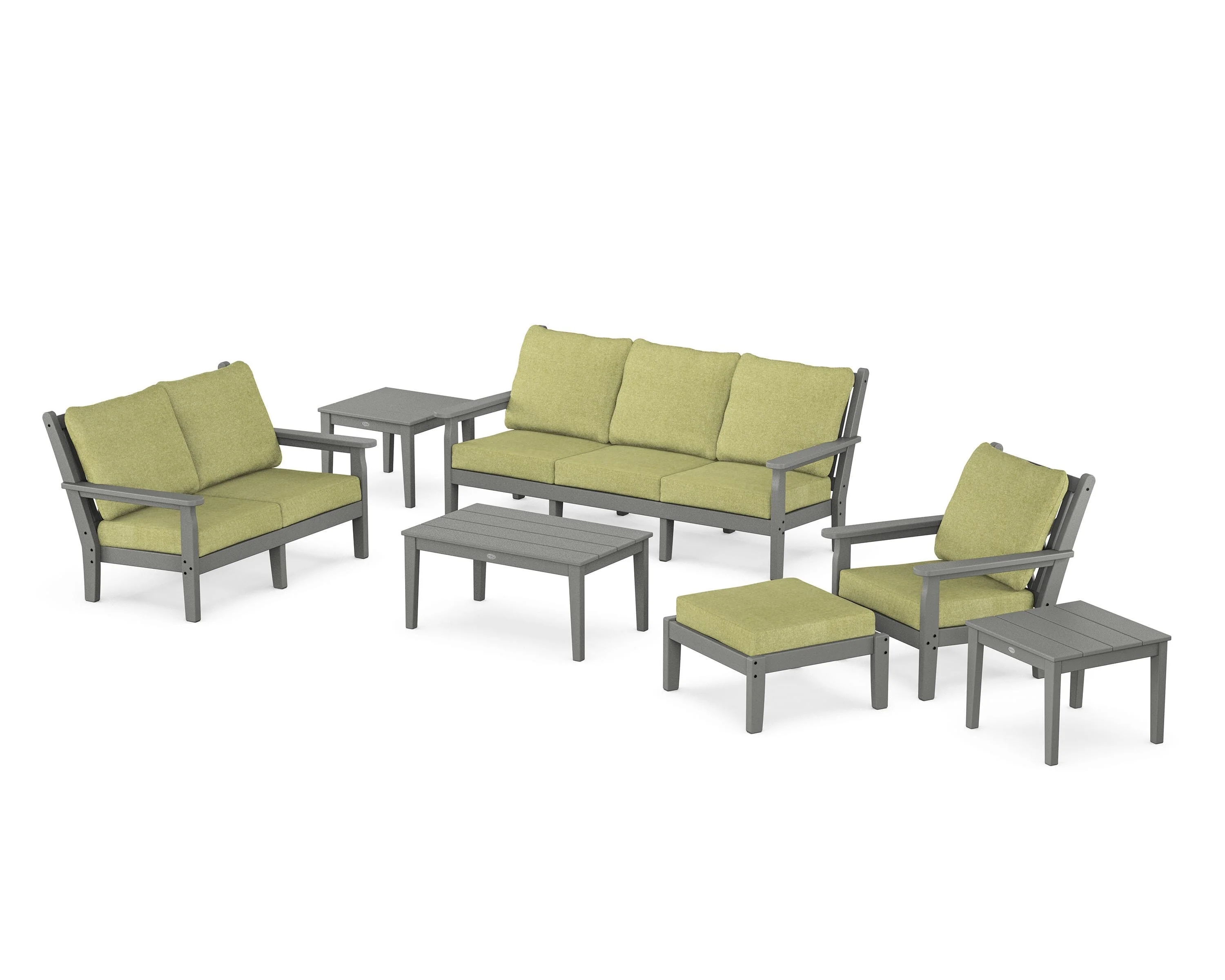 Product image 63