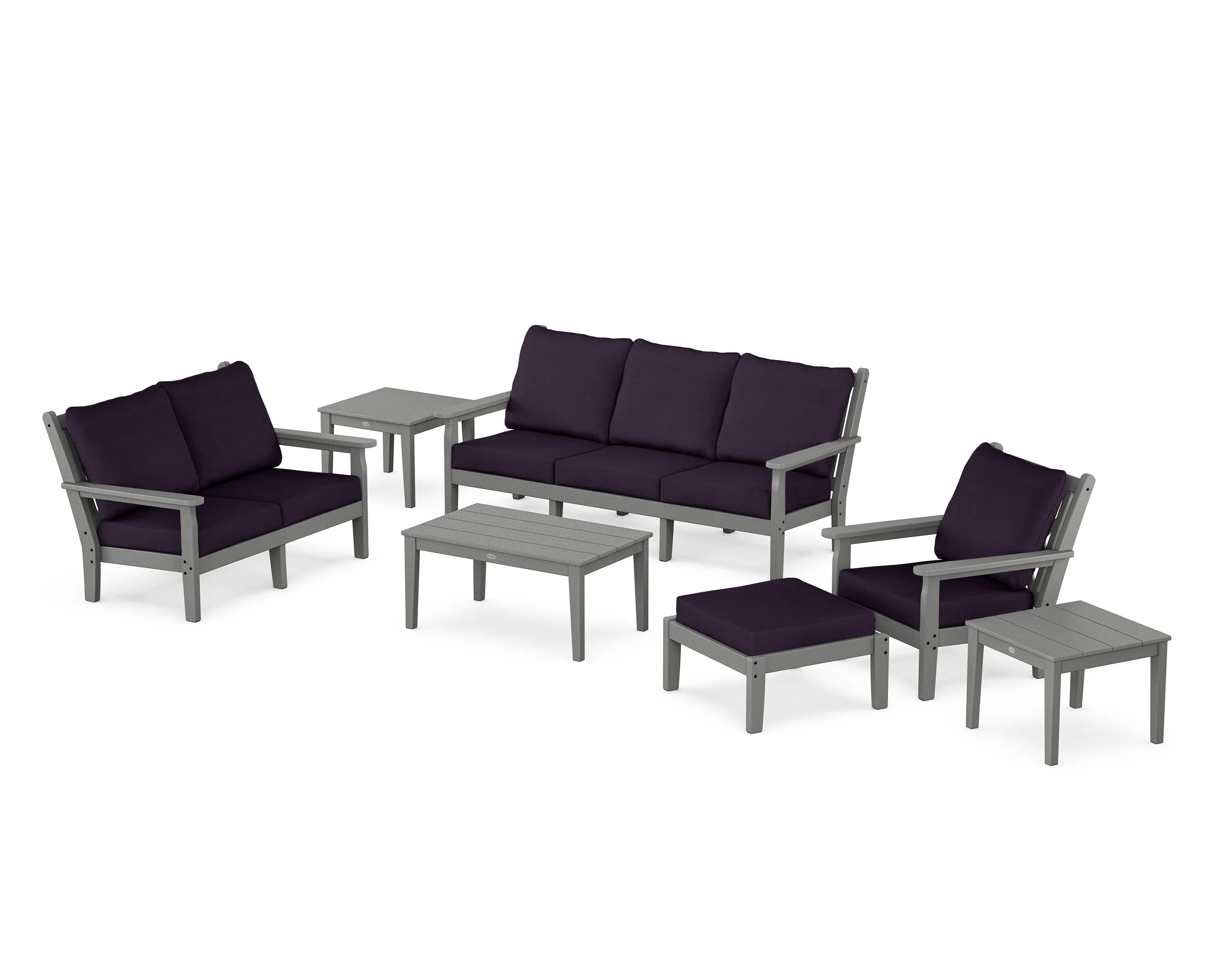 Product image 64
