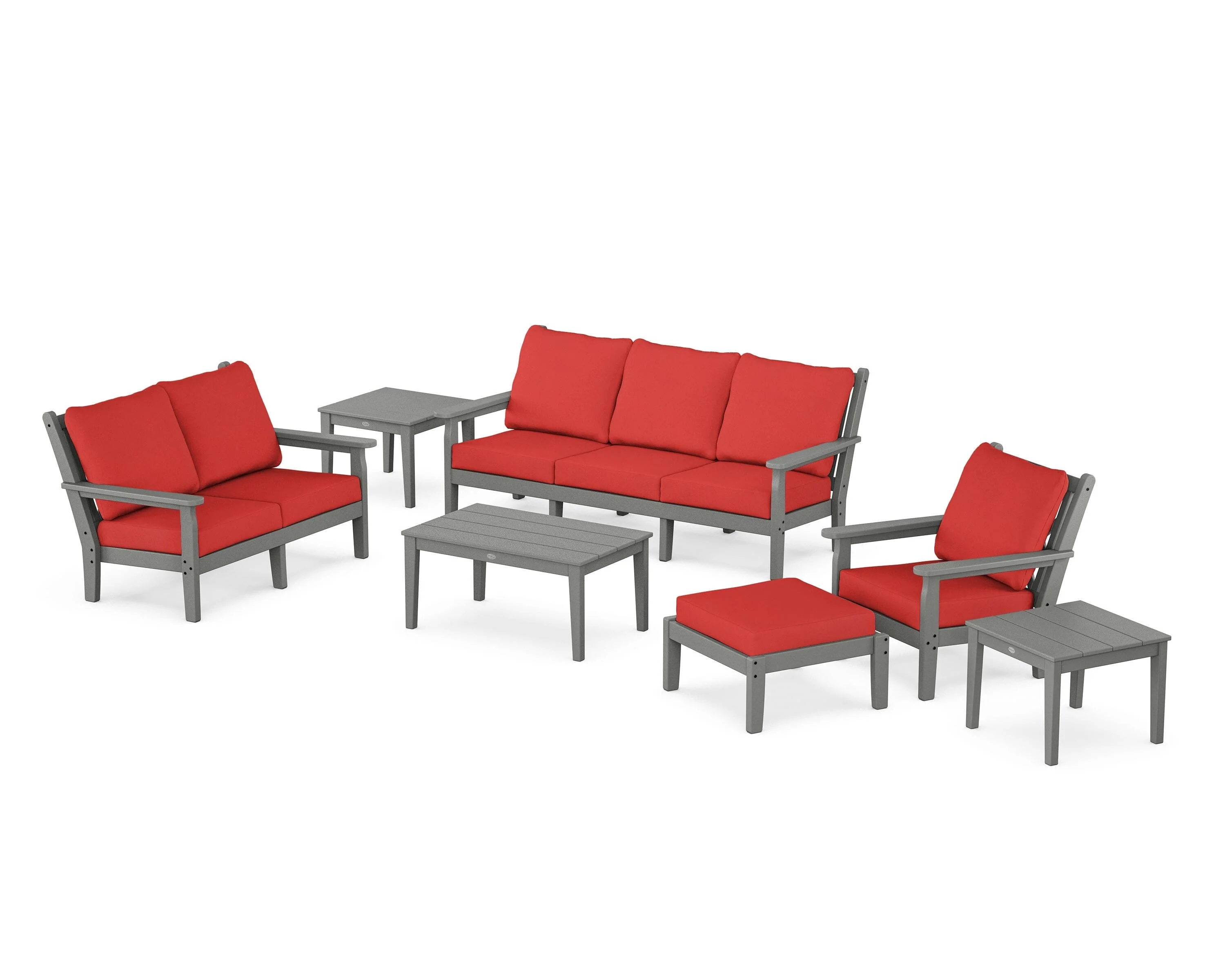 Product image 65