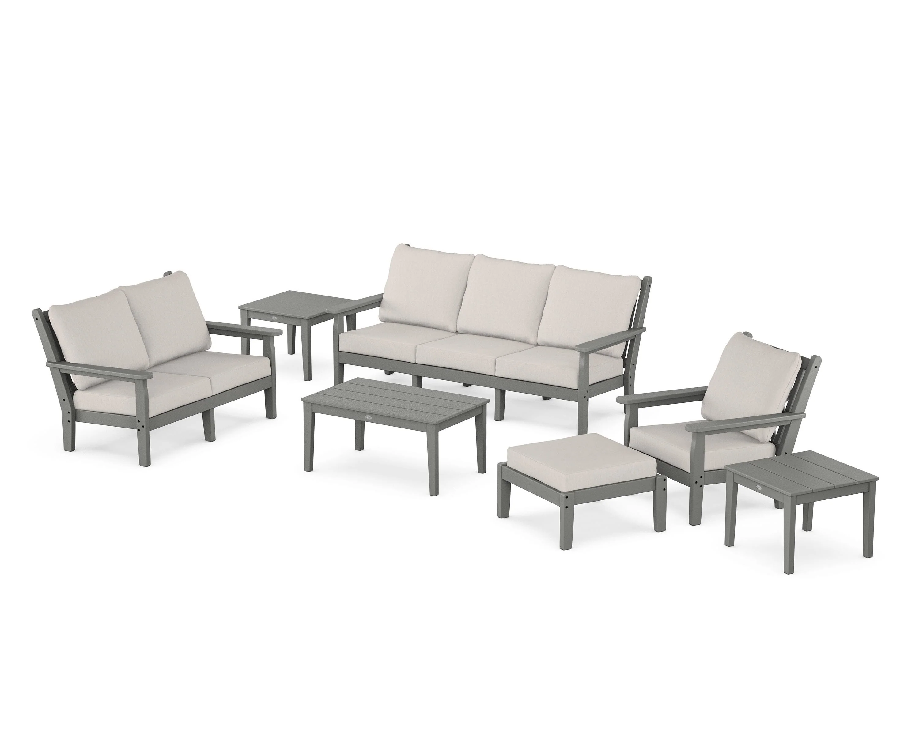 Product image 66