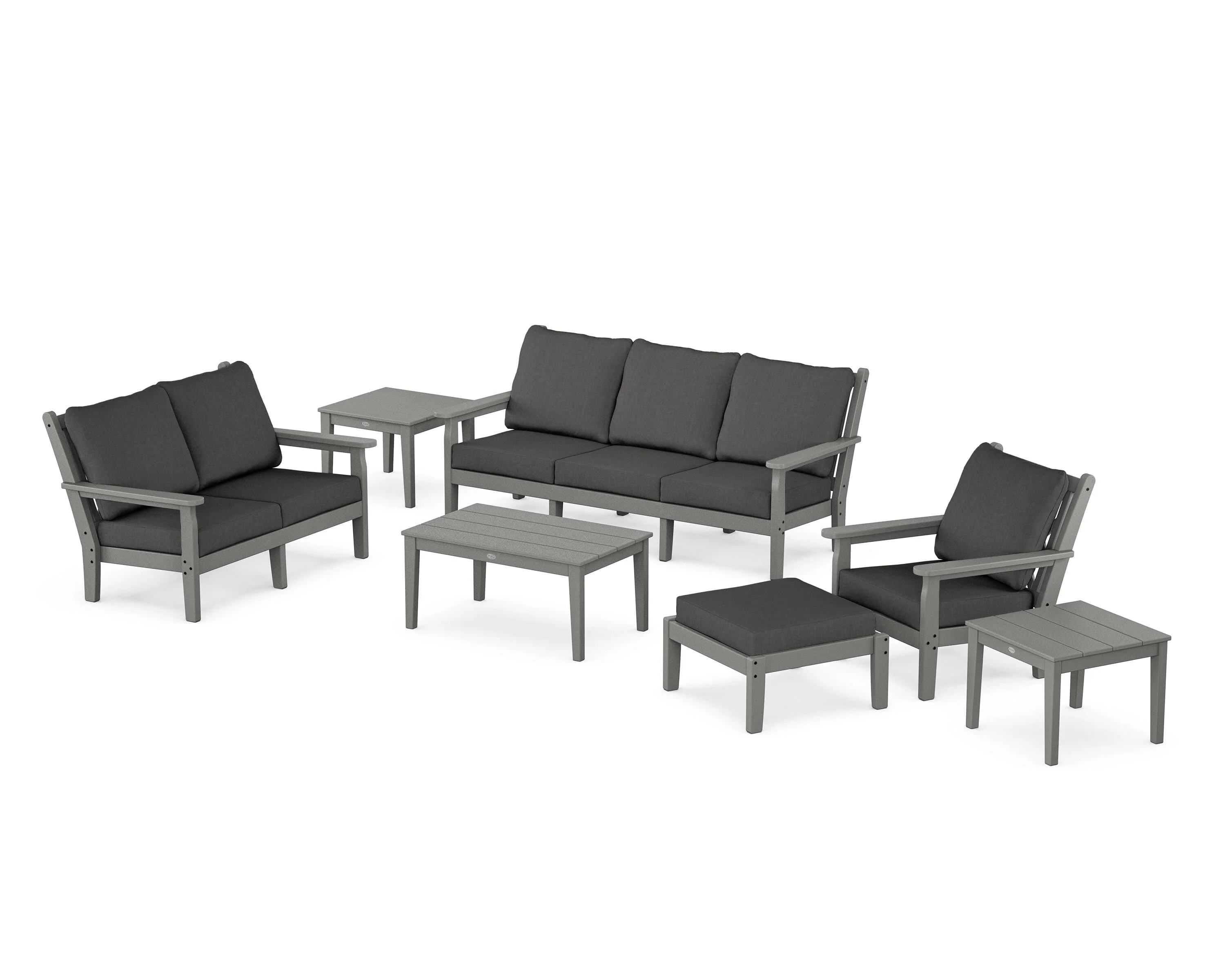 Product image 67