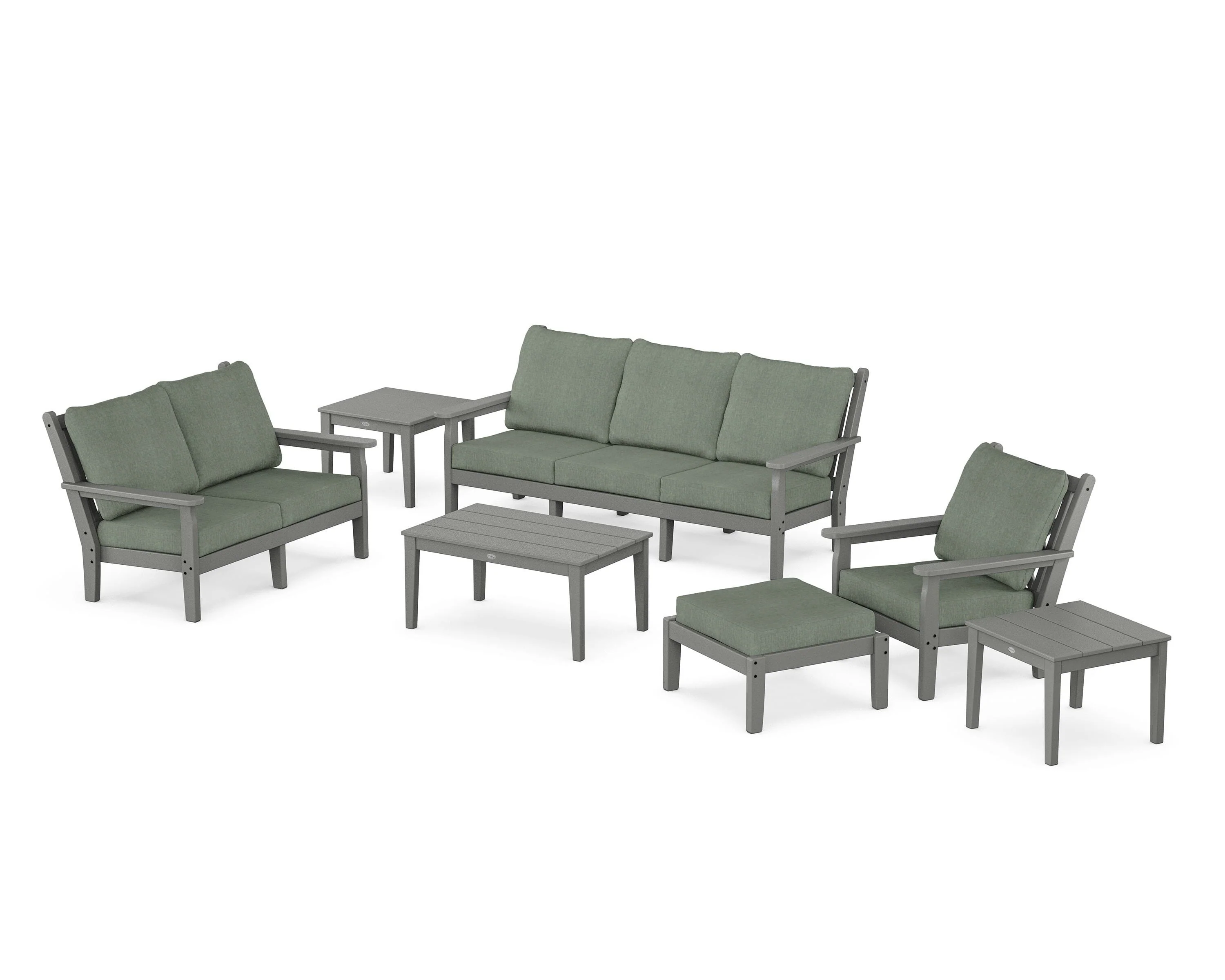 Product image 68