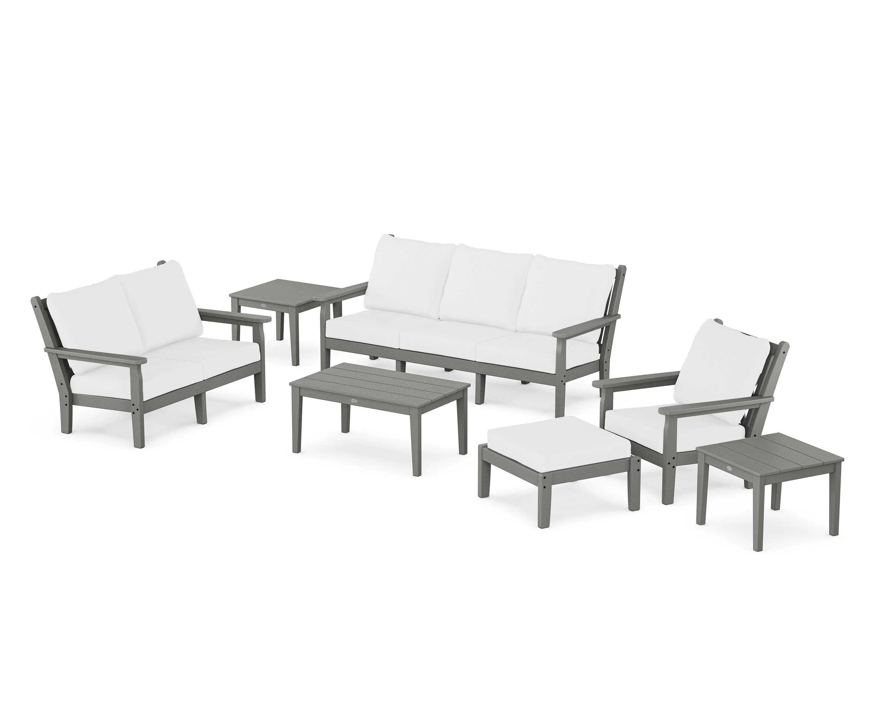 Product image 70