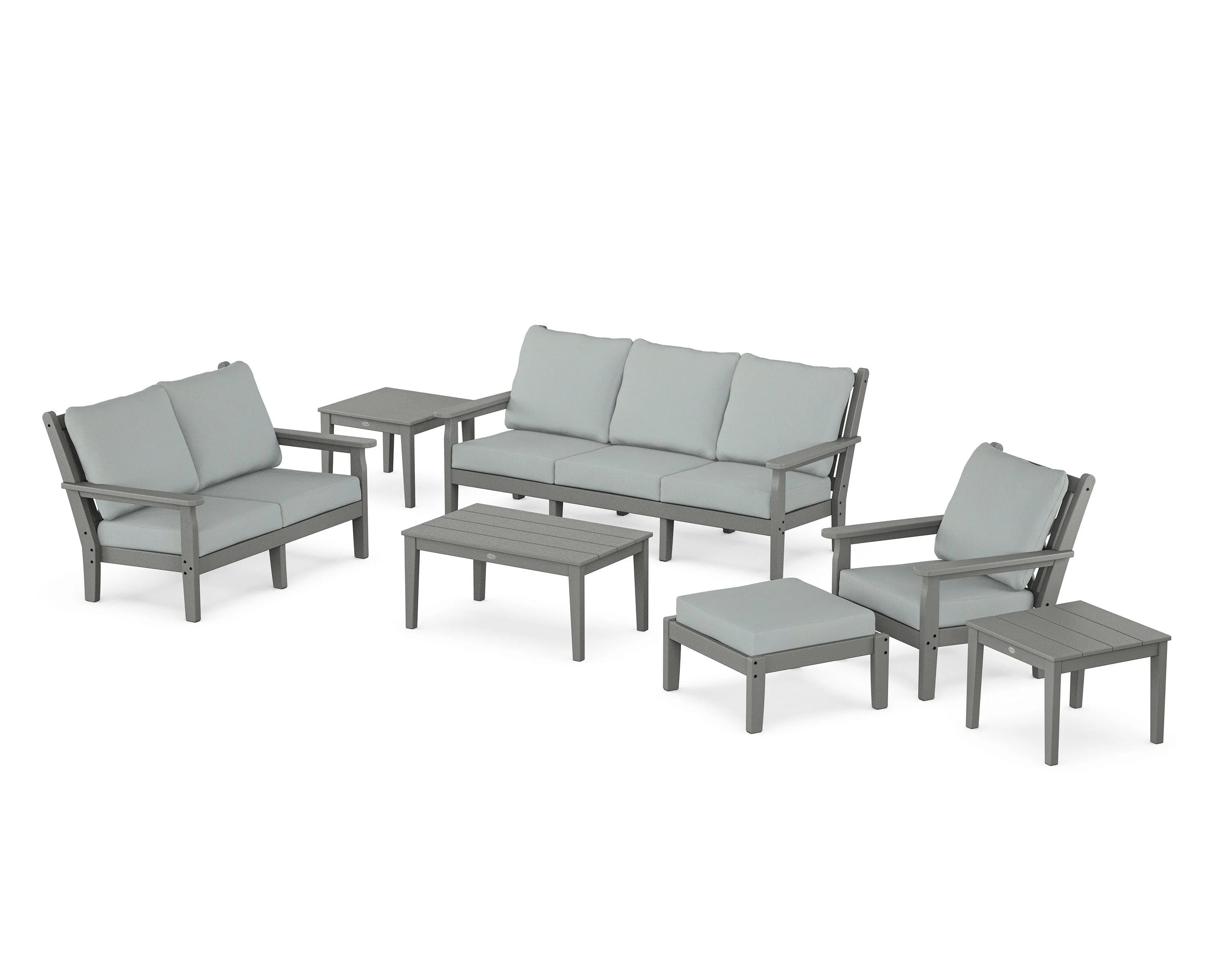 Product image 71