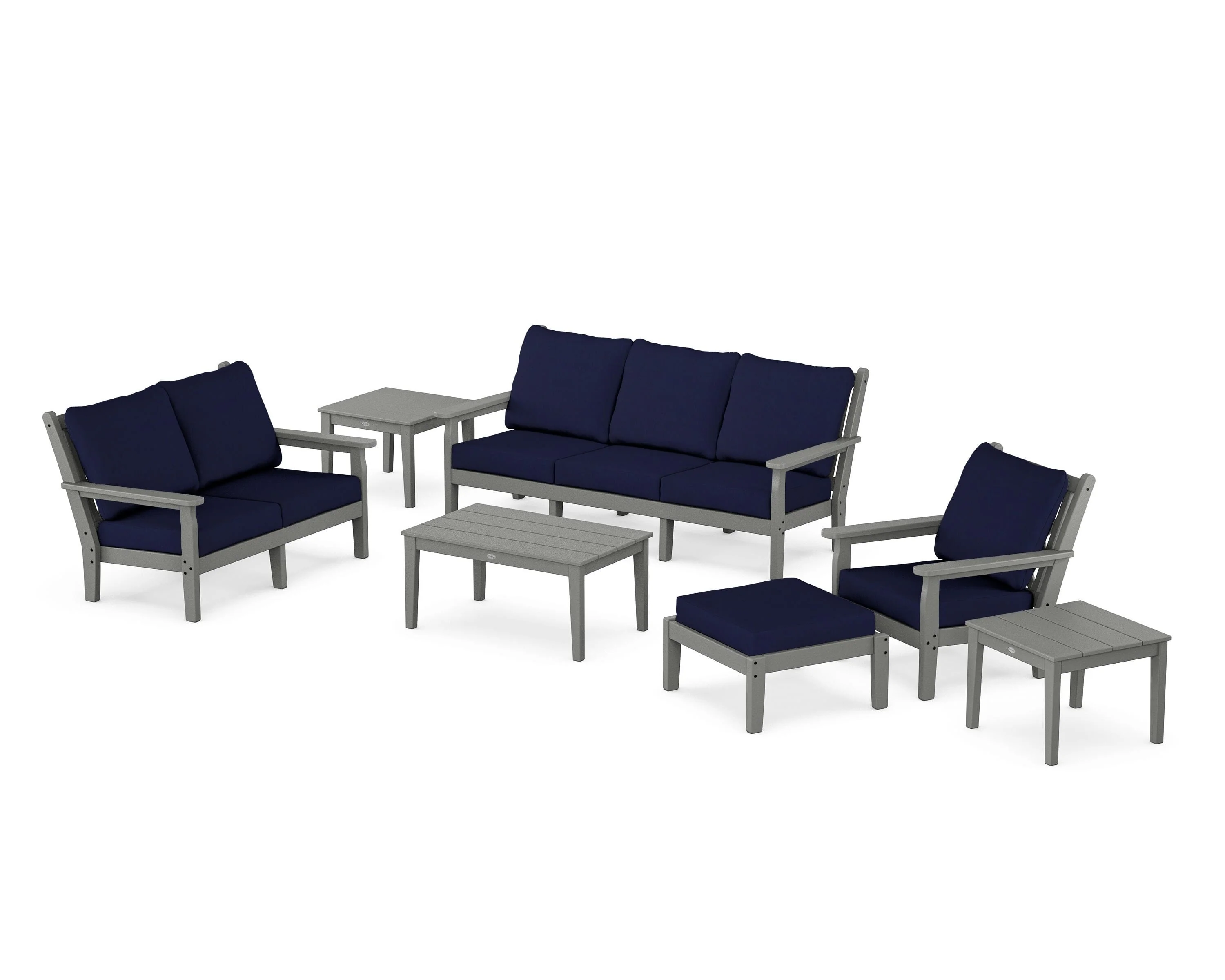 Product image 72