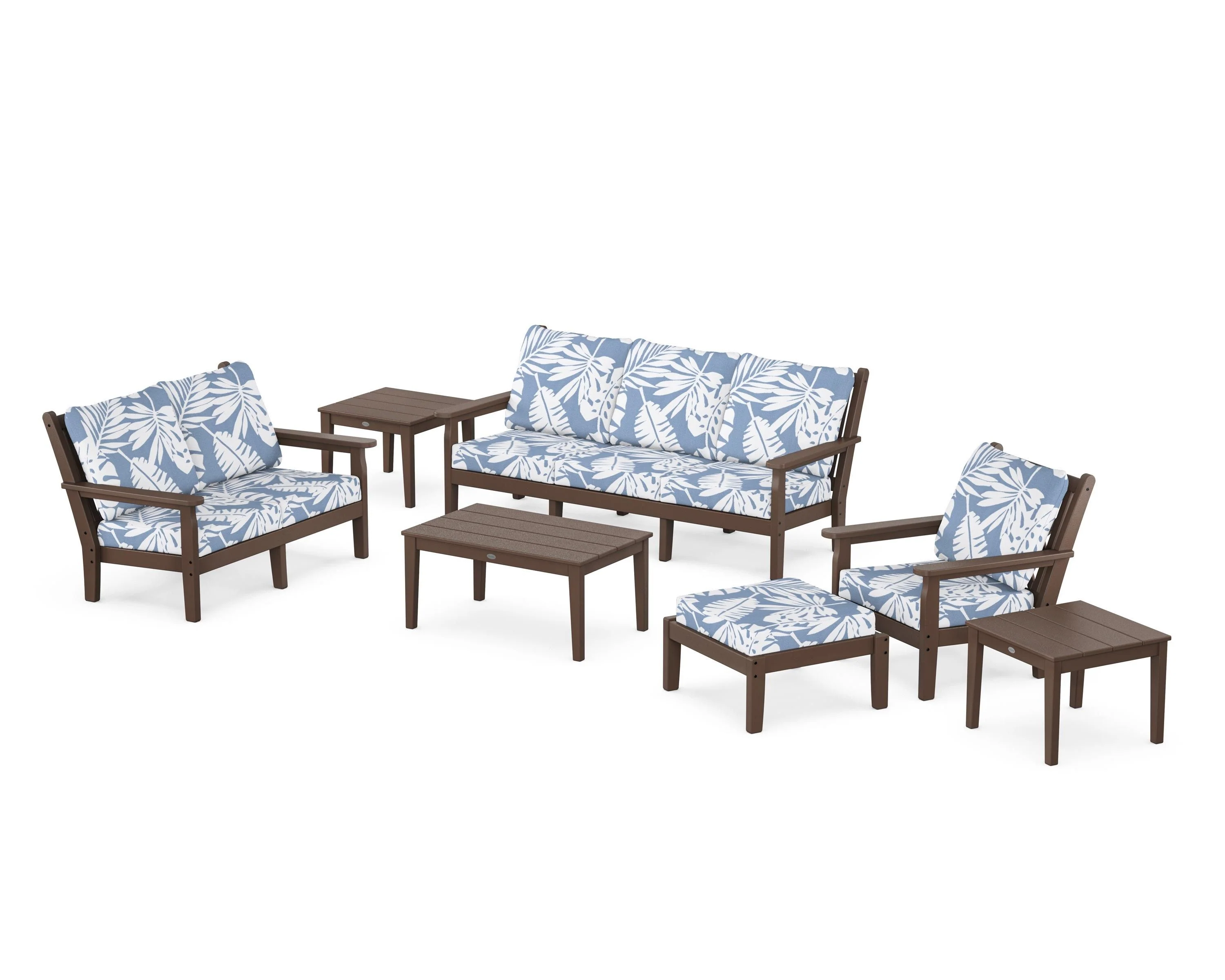Product image 73