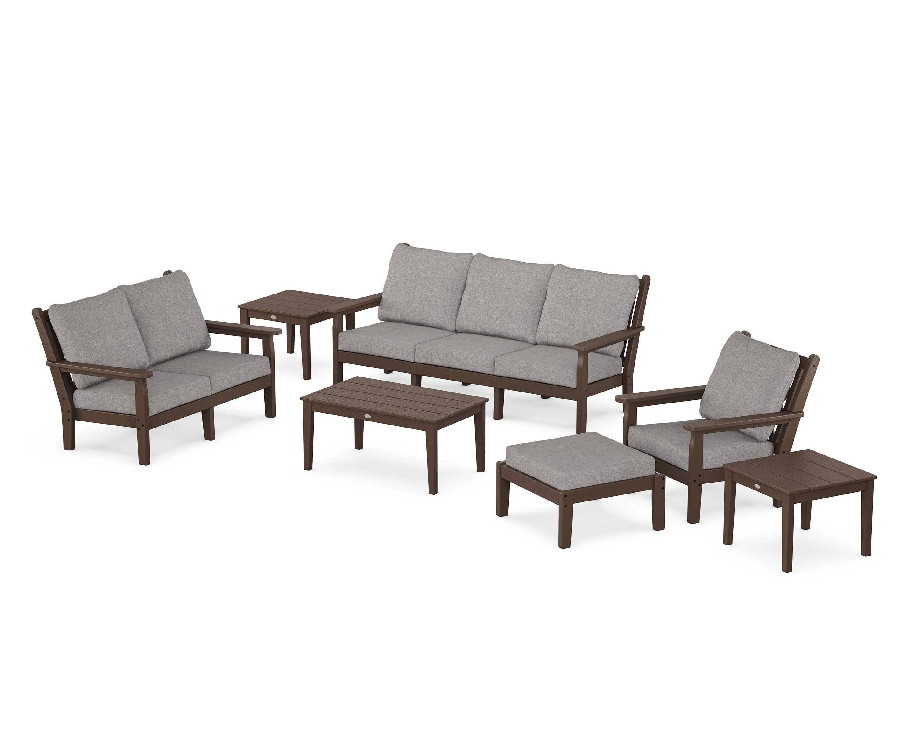 Product image 75