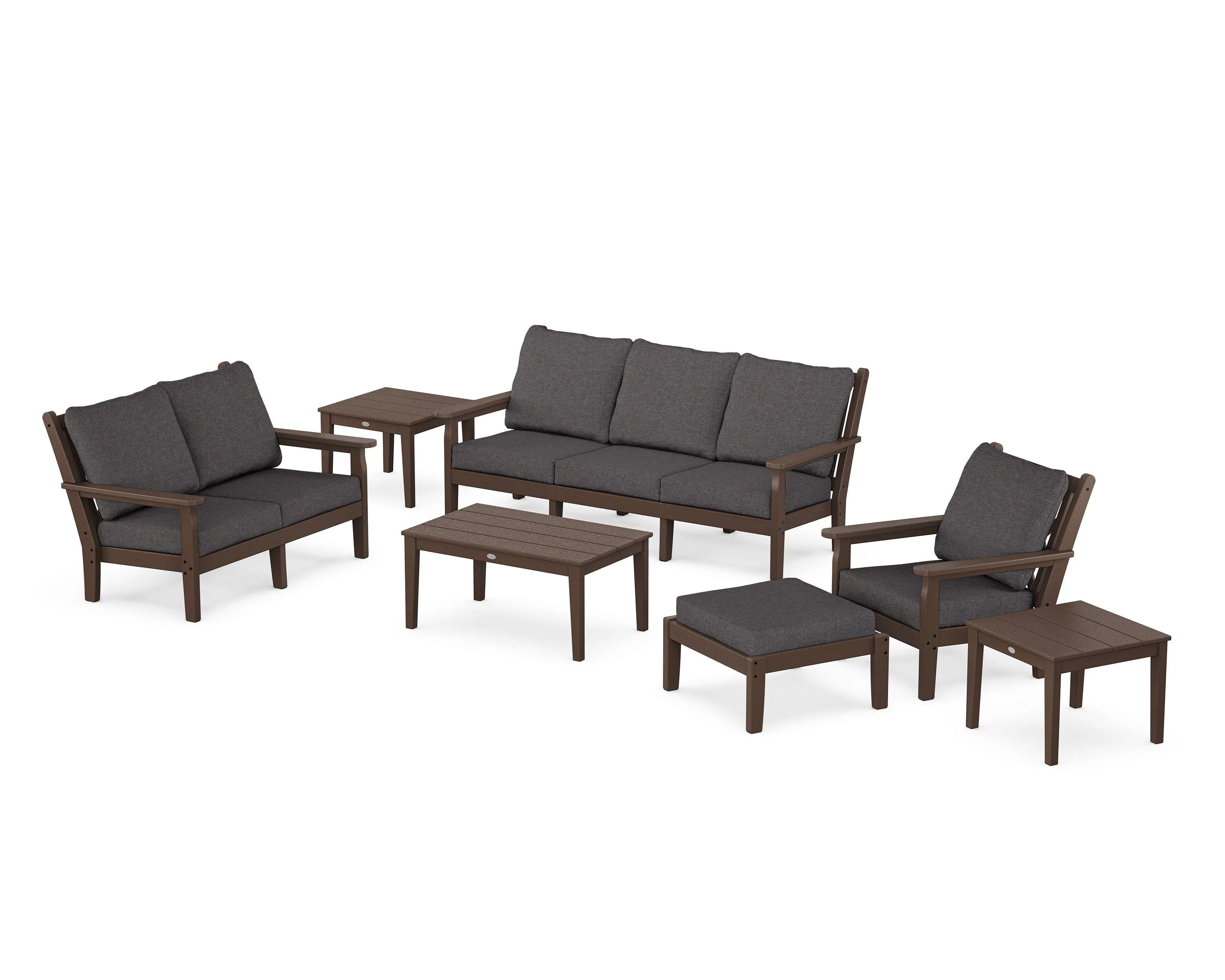 Product image 77