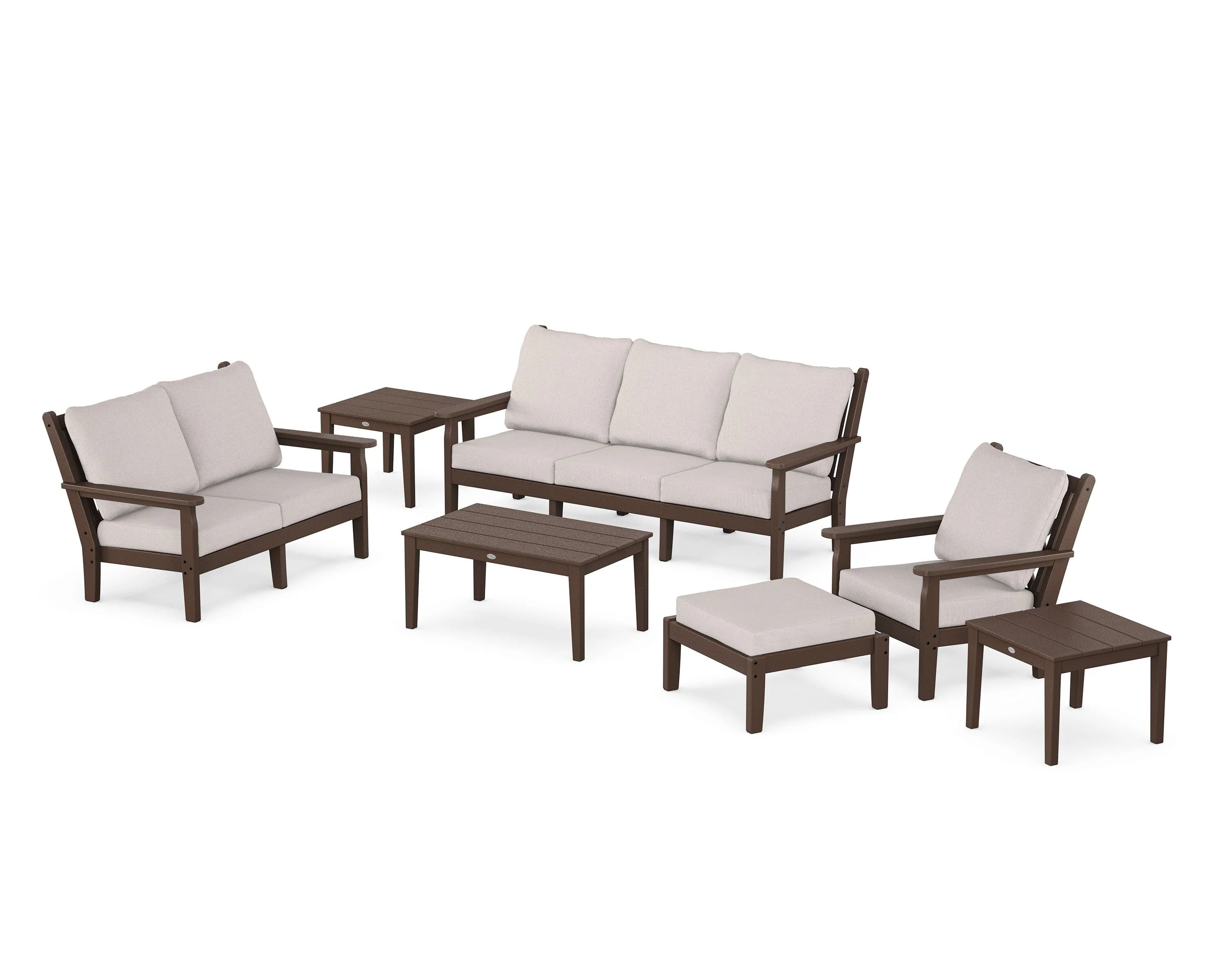 Product image 79
