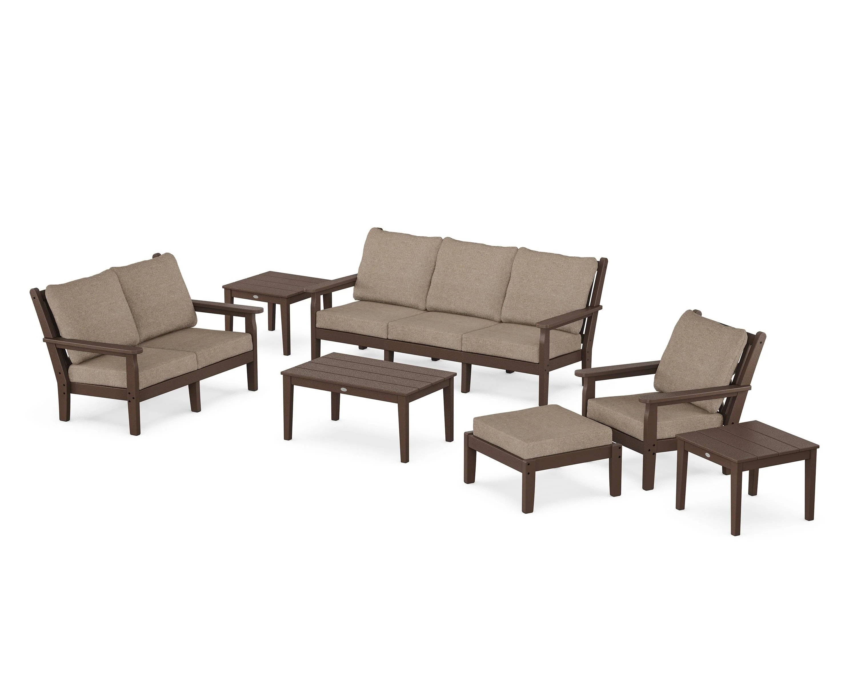 Product image 80