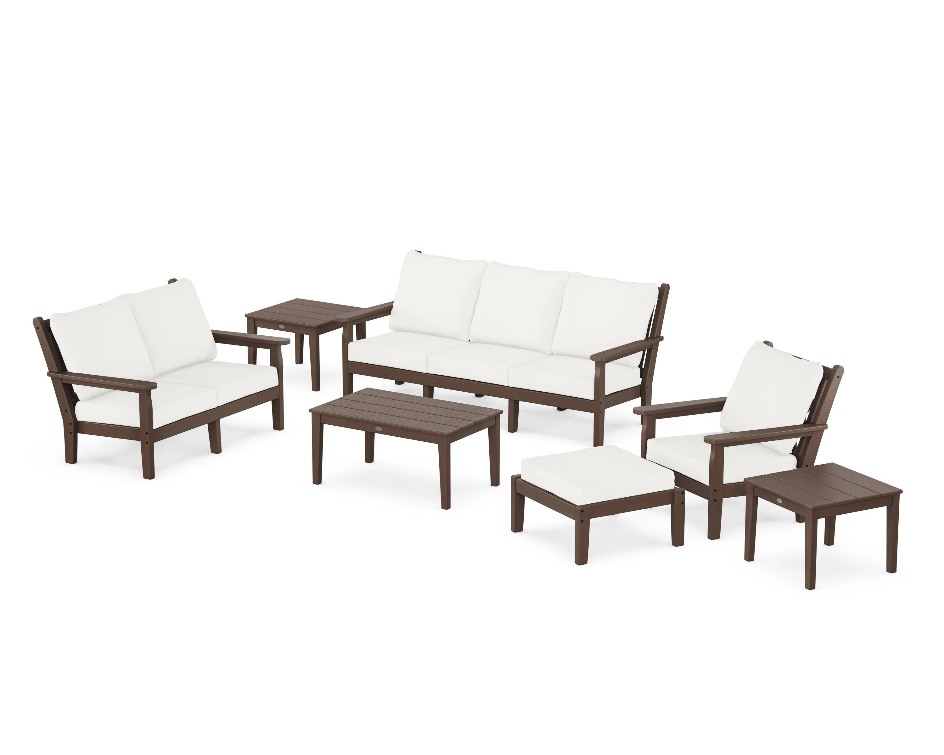 Product image 81
