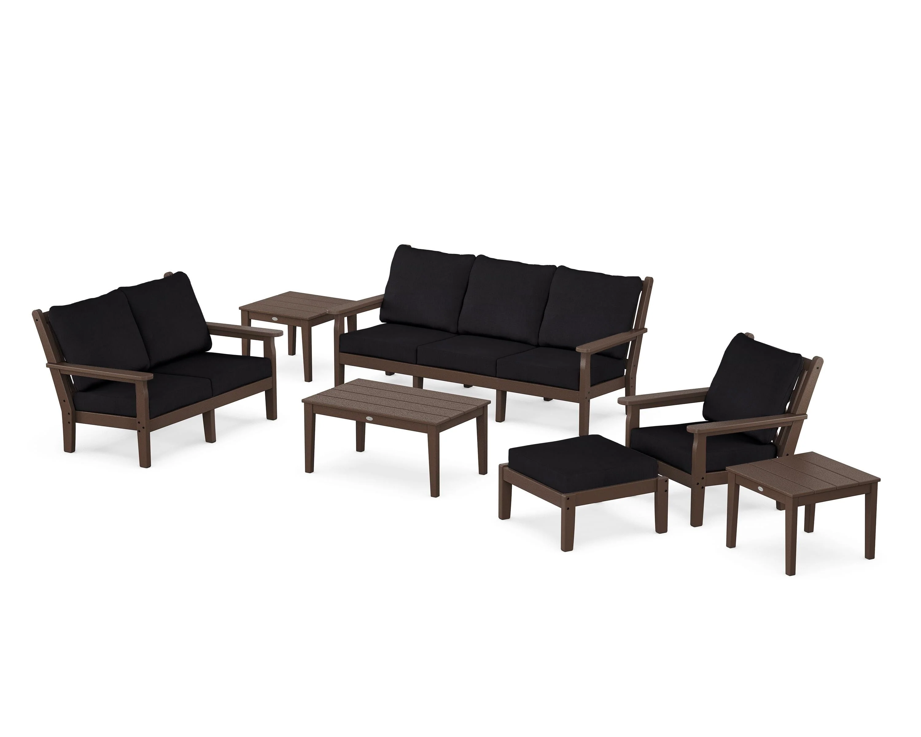 Product image 82