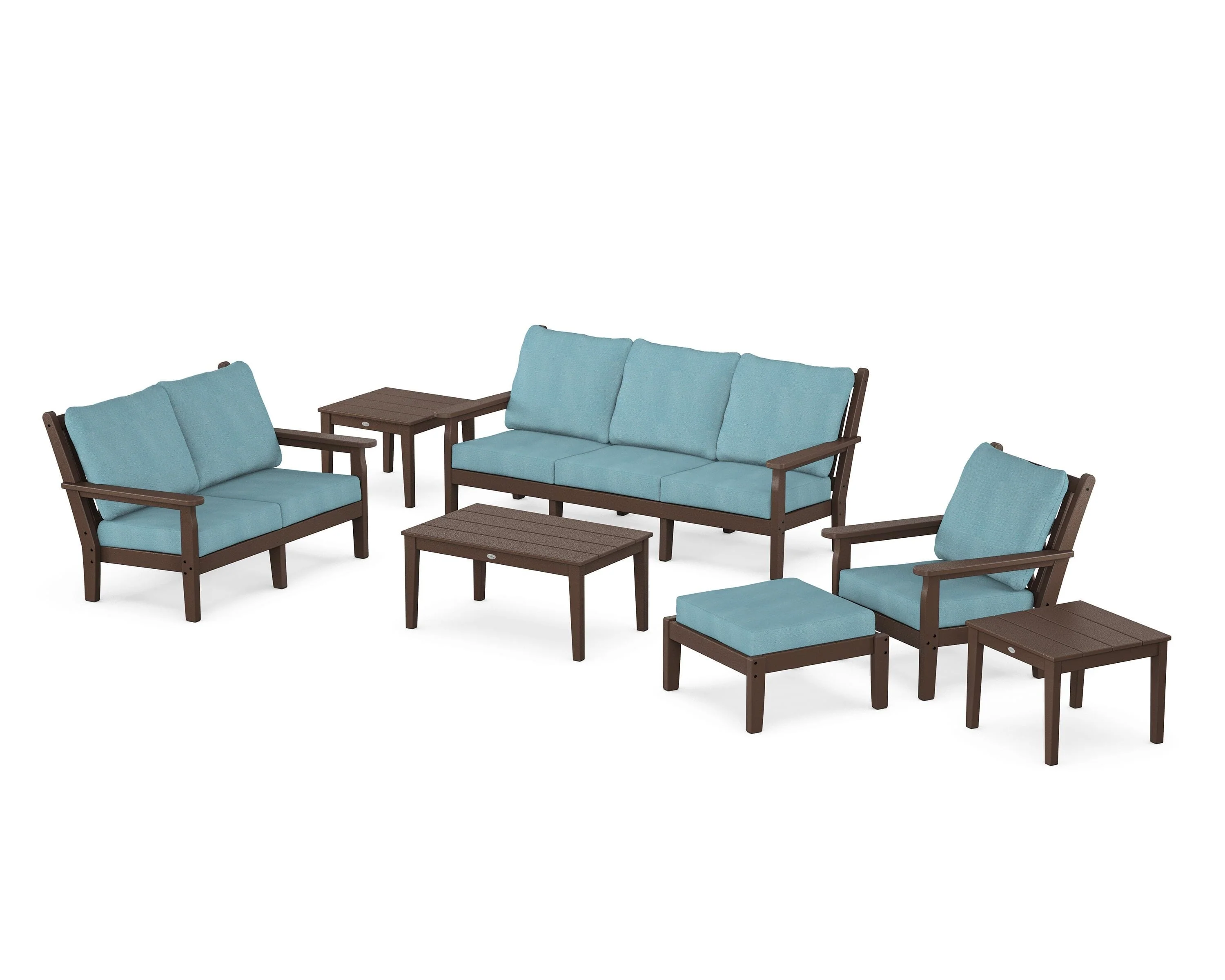 Product image 83