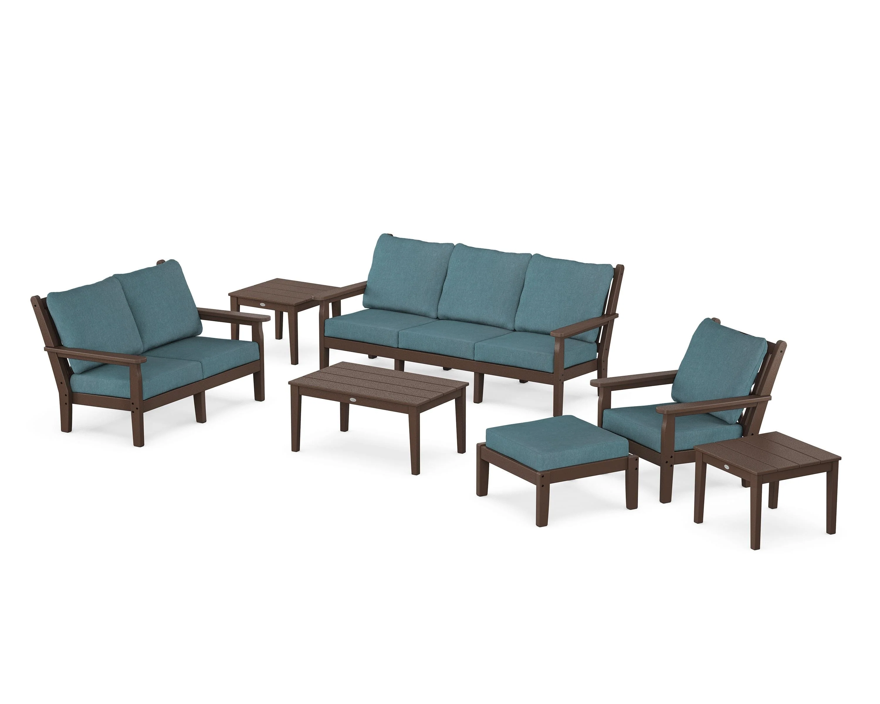 Product image 84