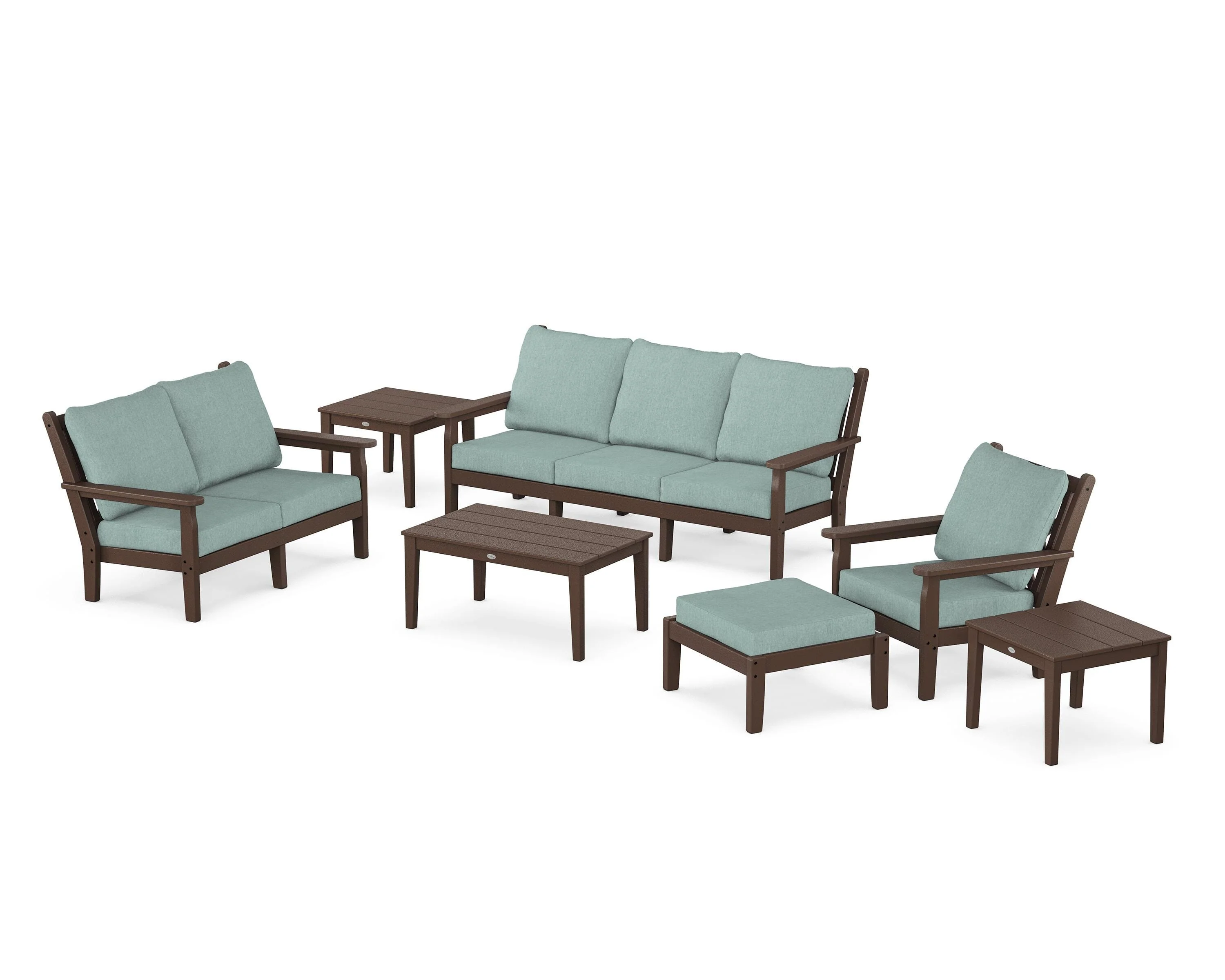 Product image 85