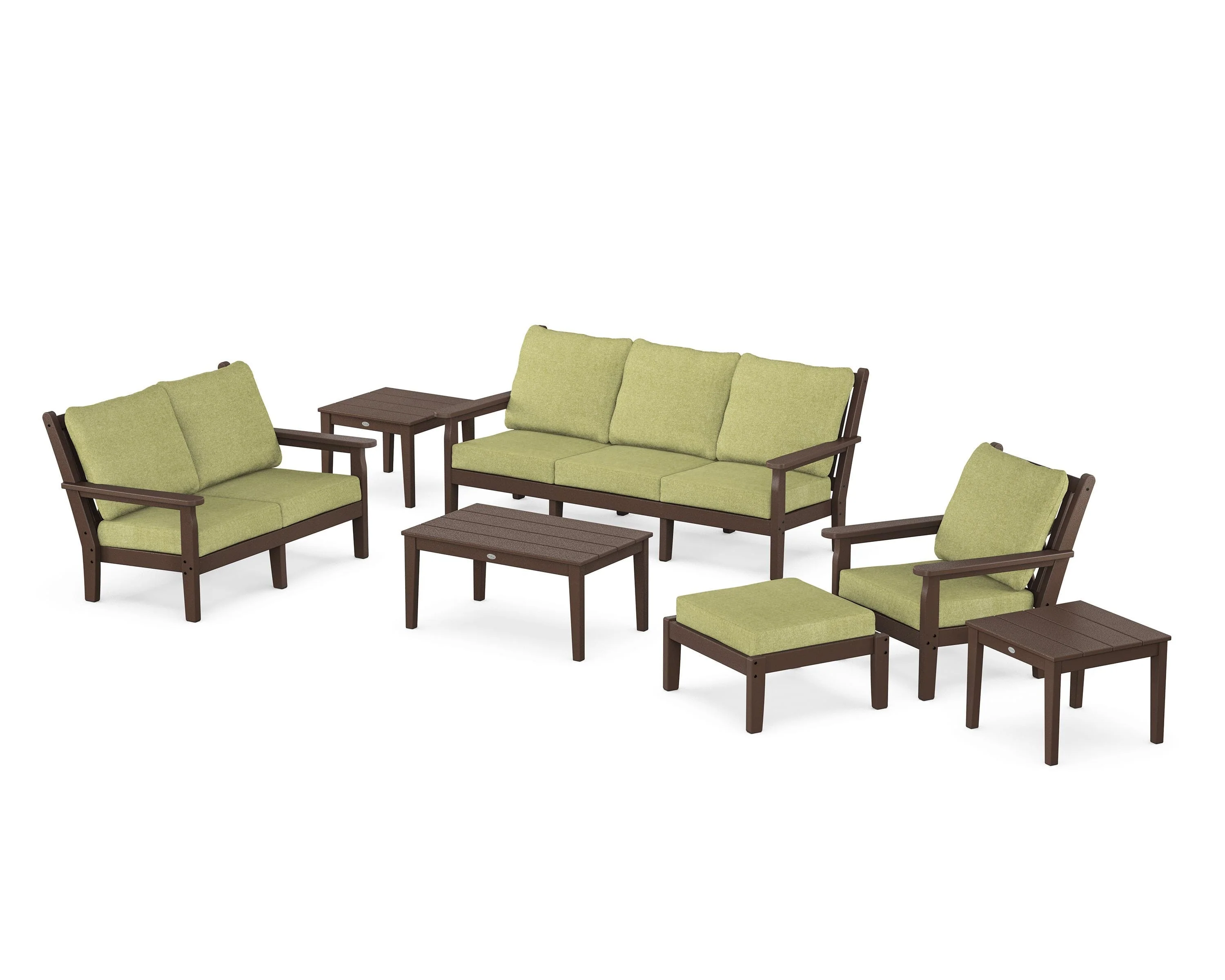 Product image 87