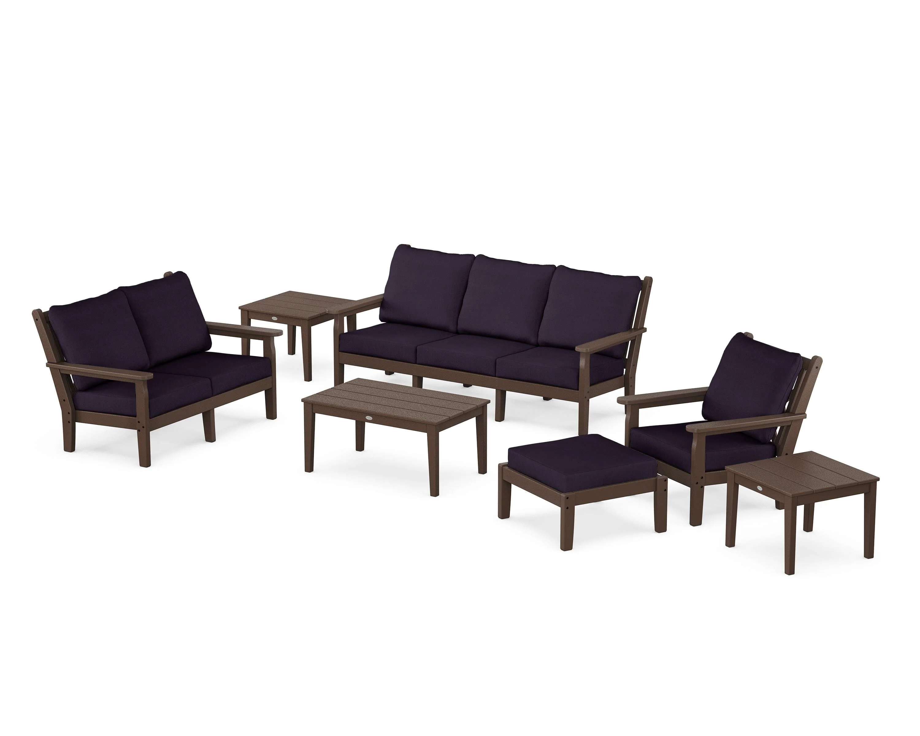 Product image 88