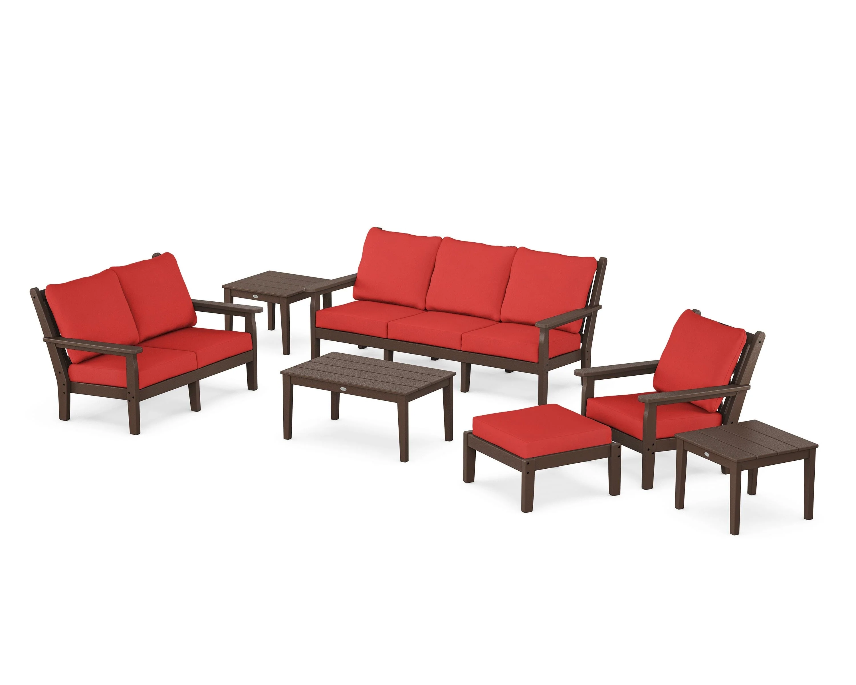 Product image 89