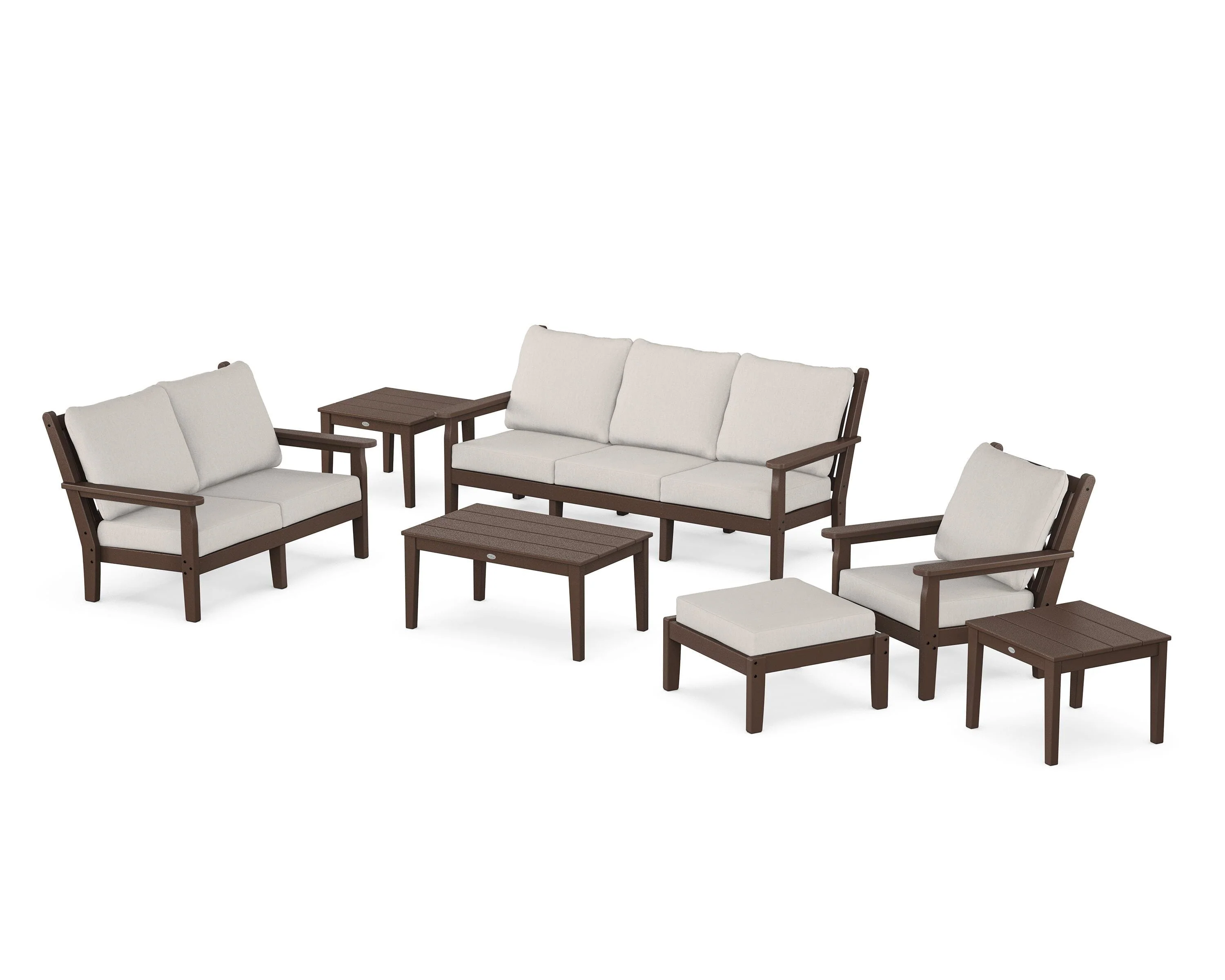 Product image 90