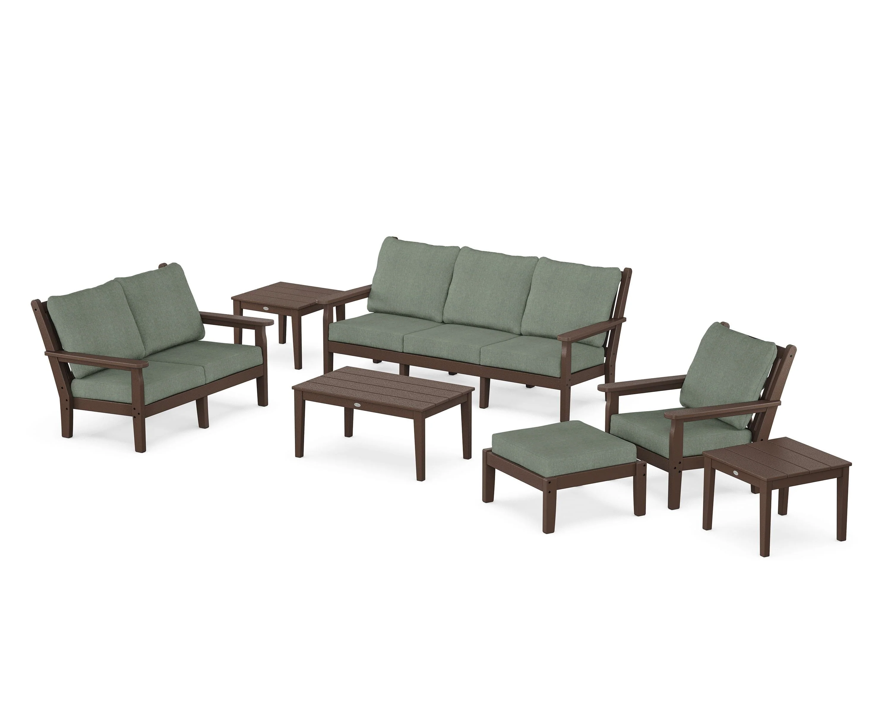 Product image 92