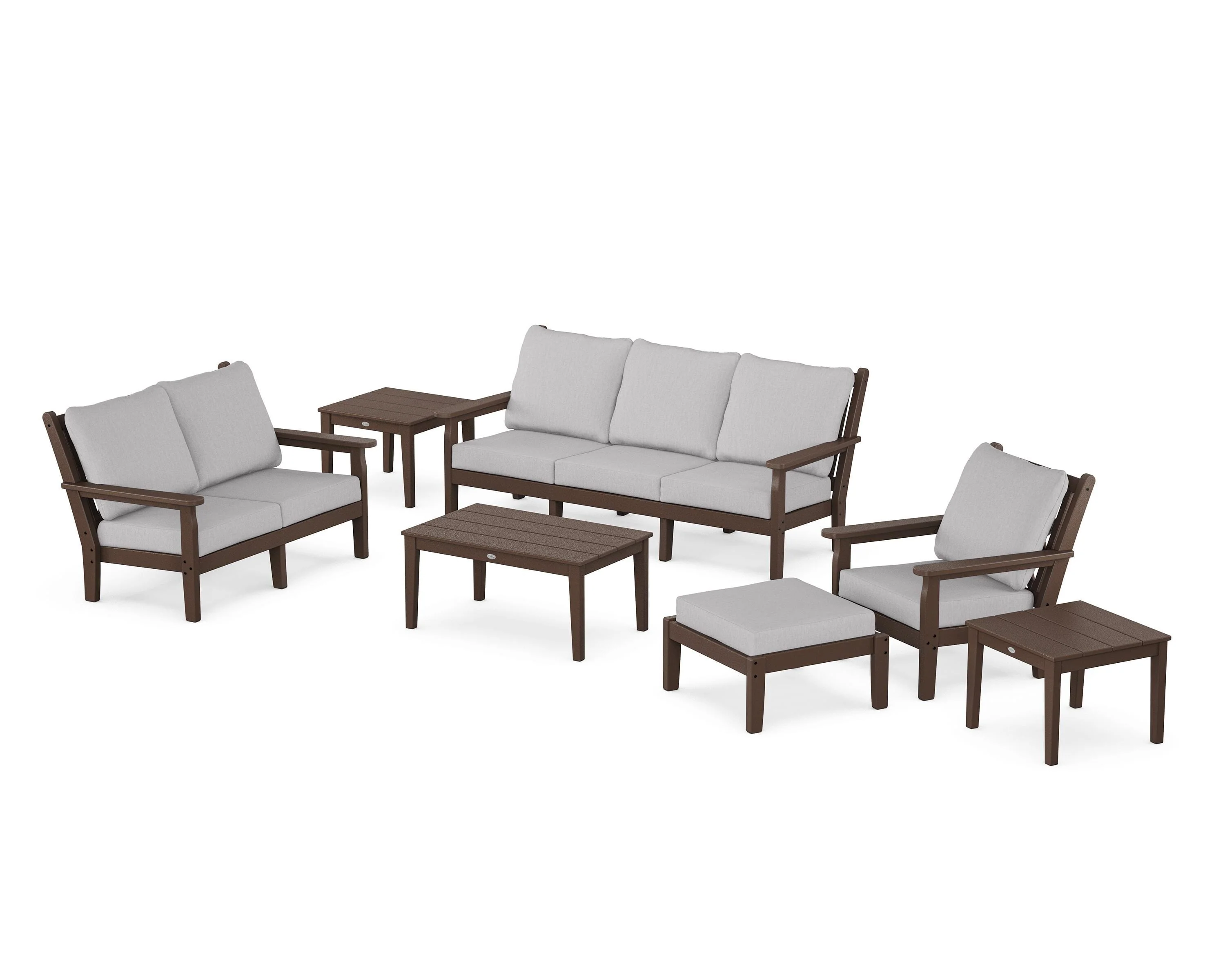 Product image 93