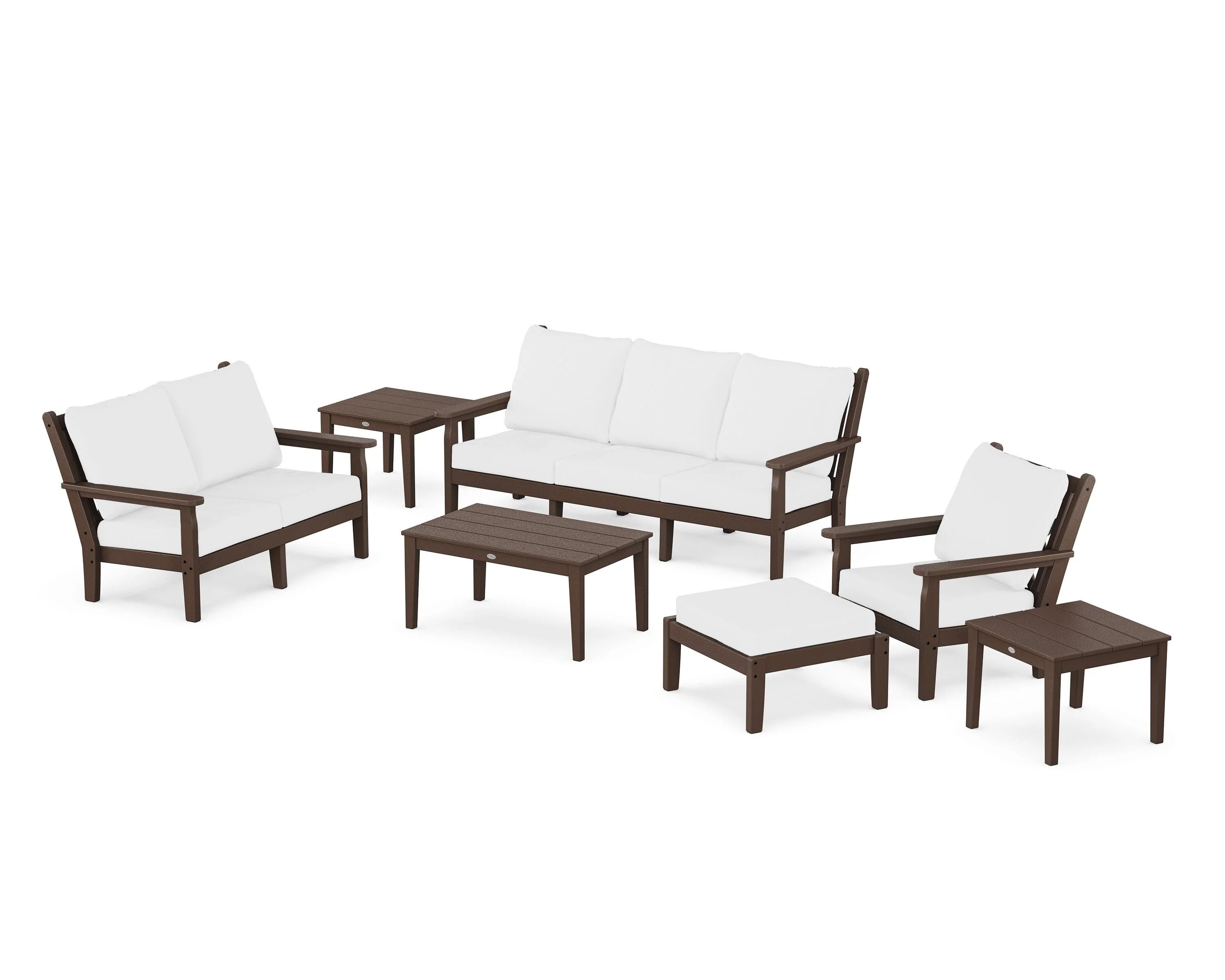 Product image 94