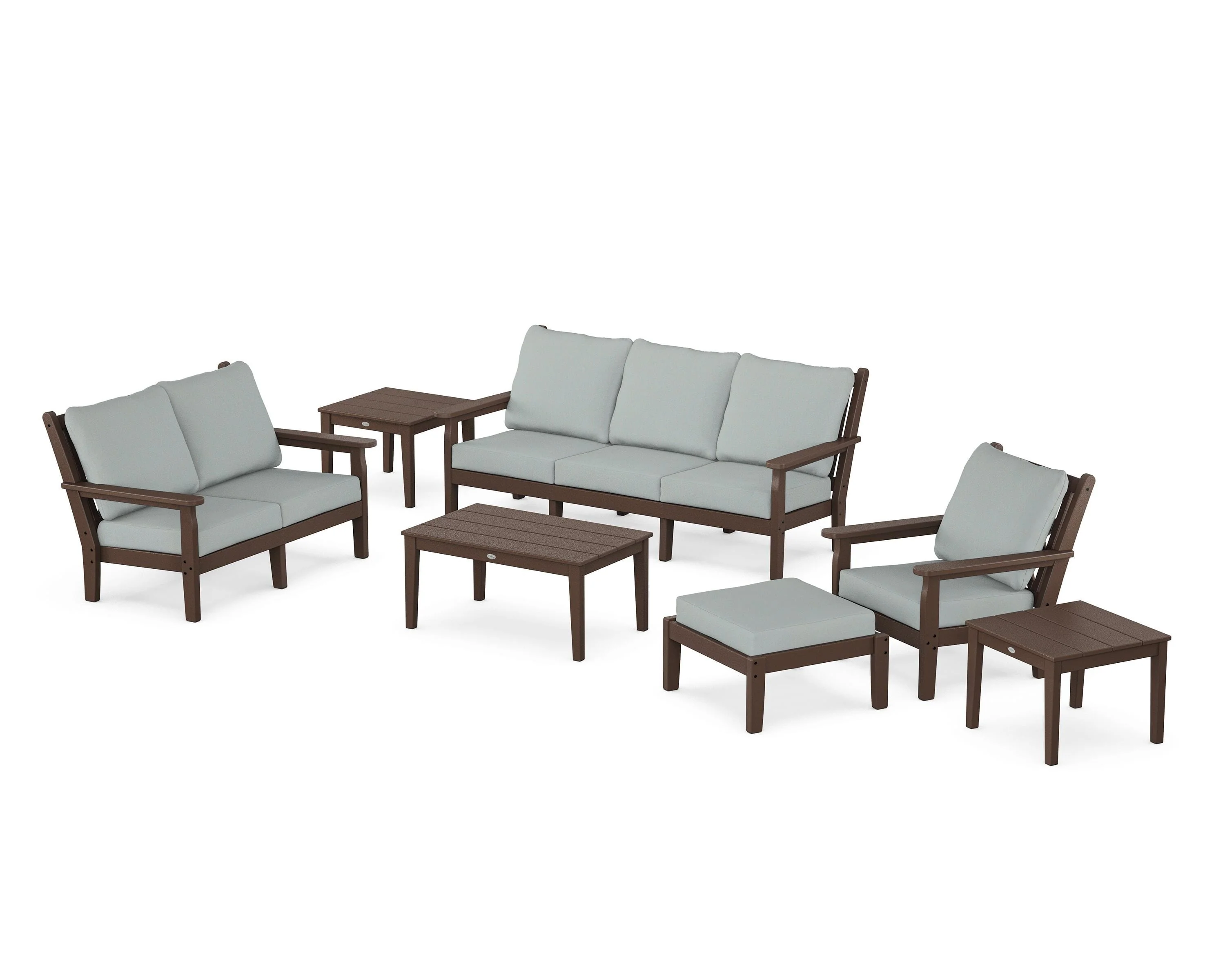 Product image 95