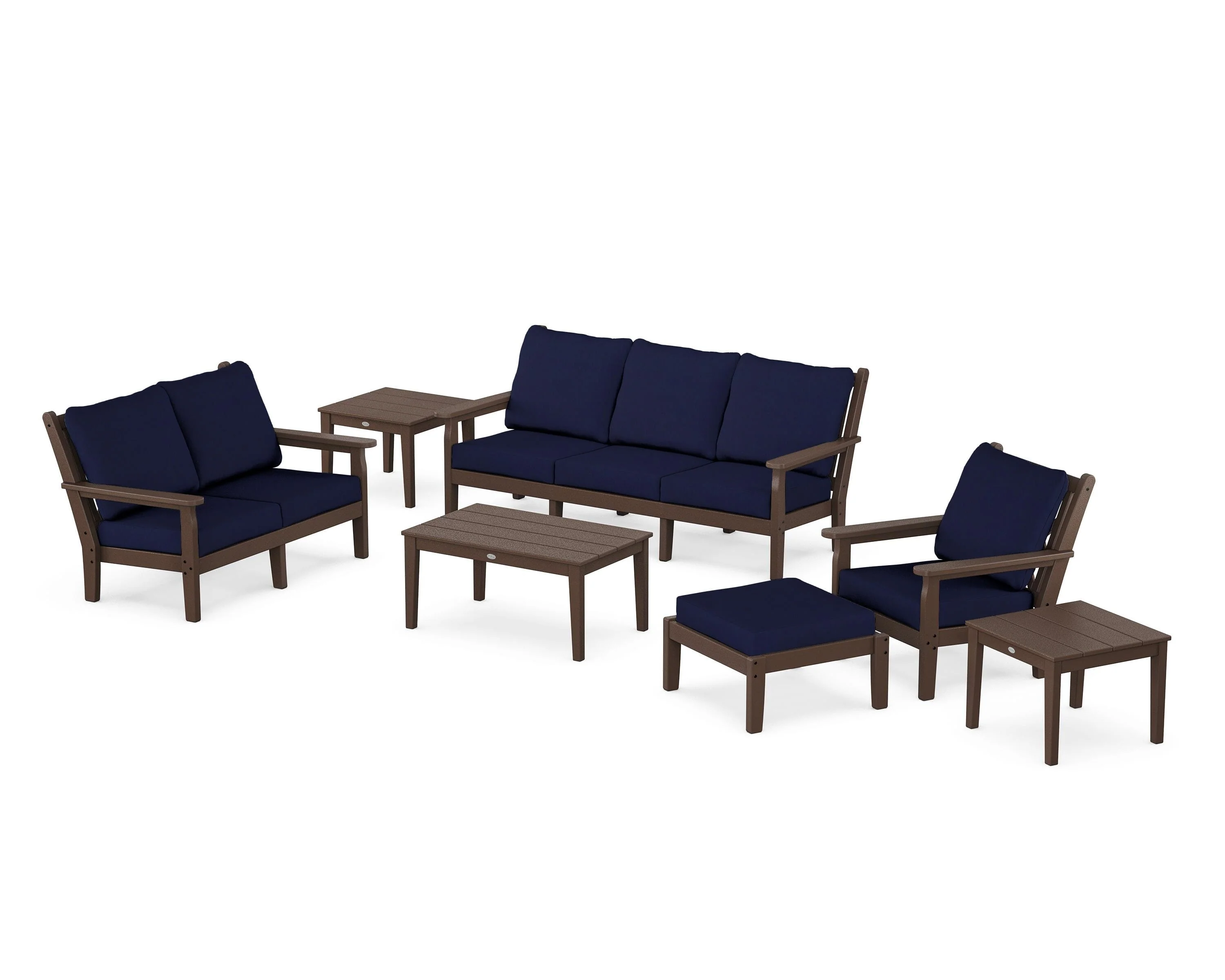 Product image 96