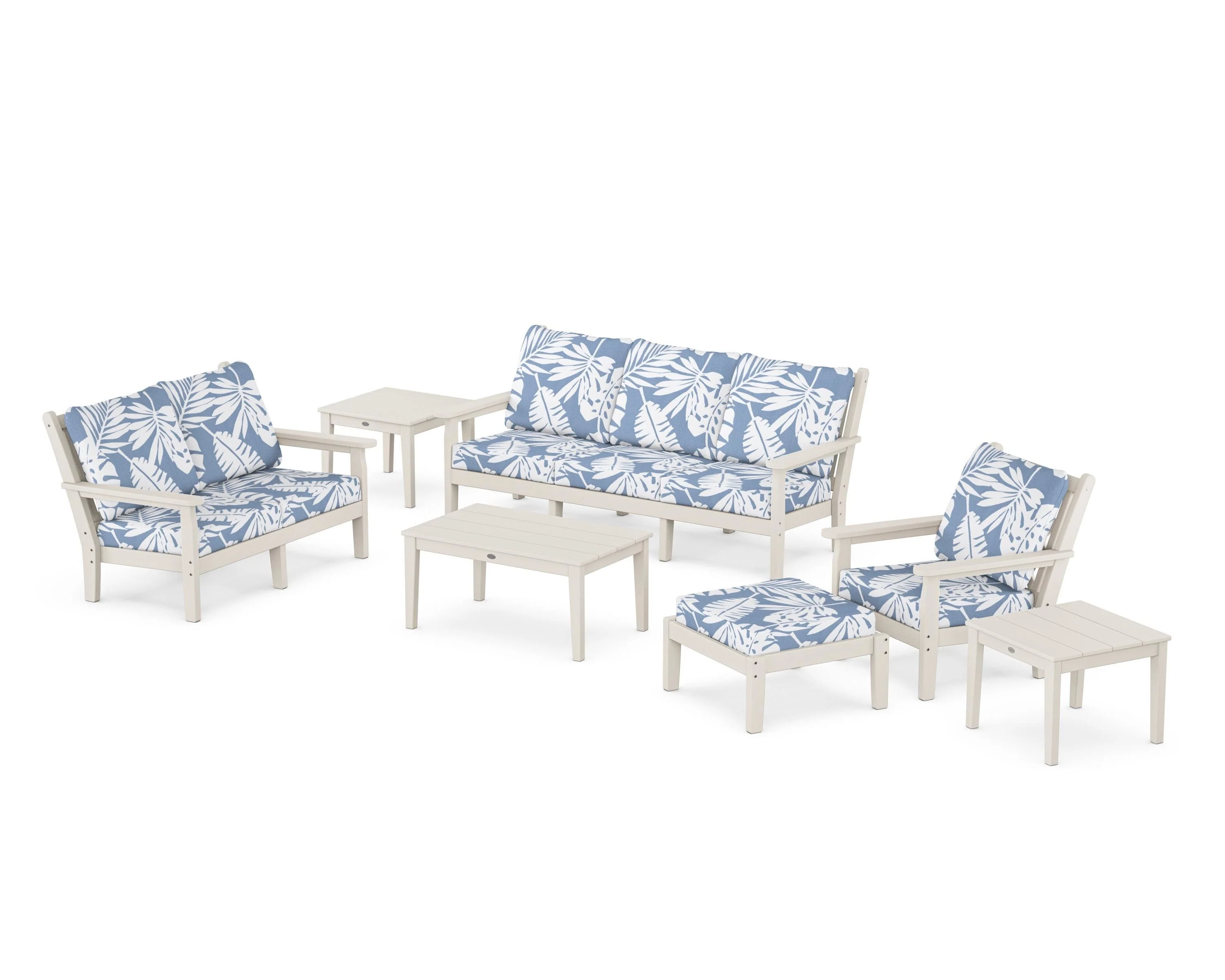 Product image 97