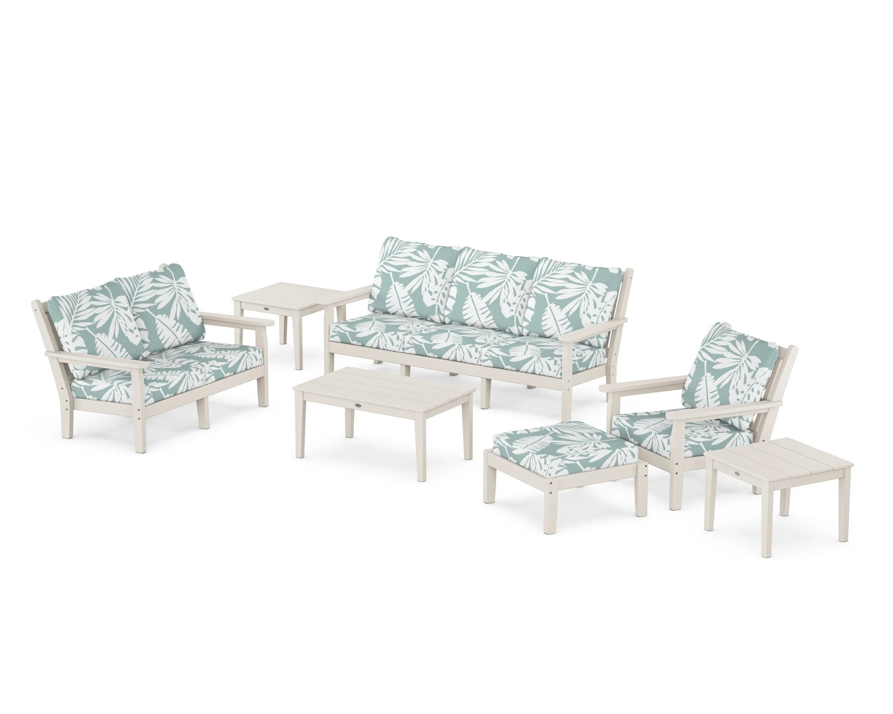 Product image 98