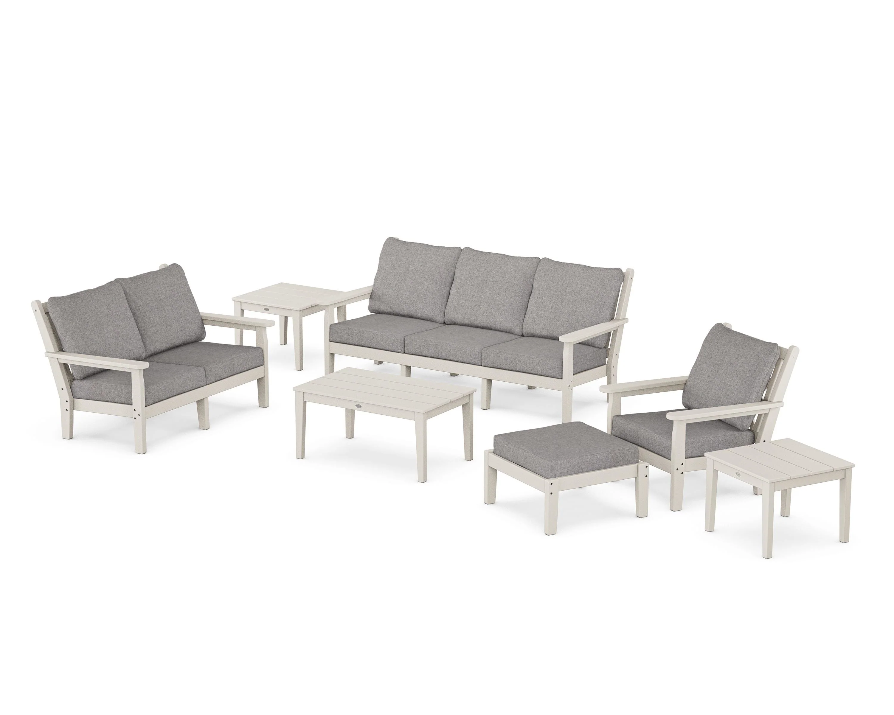 Product image 99