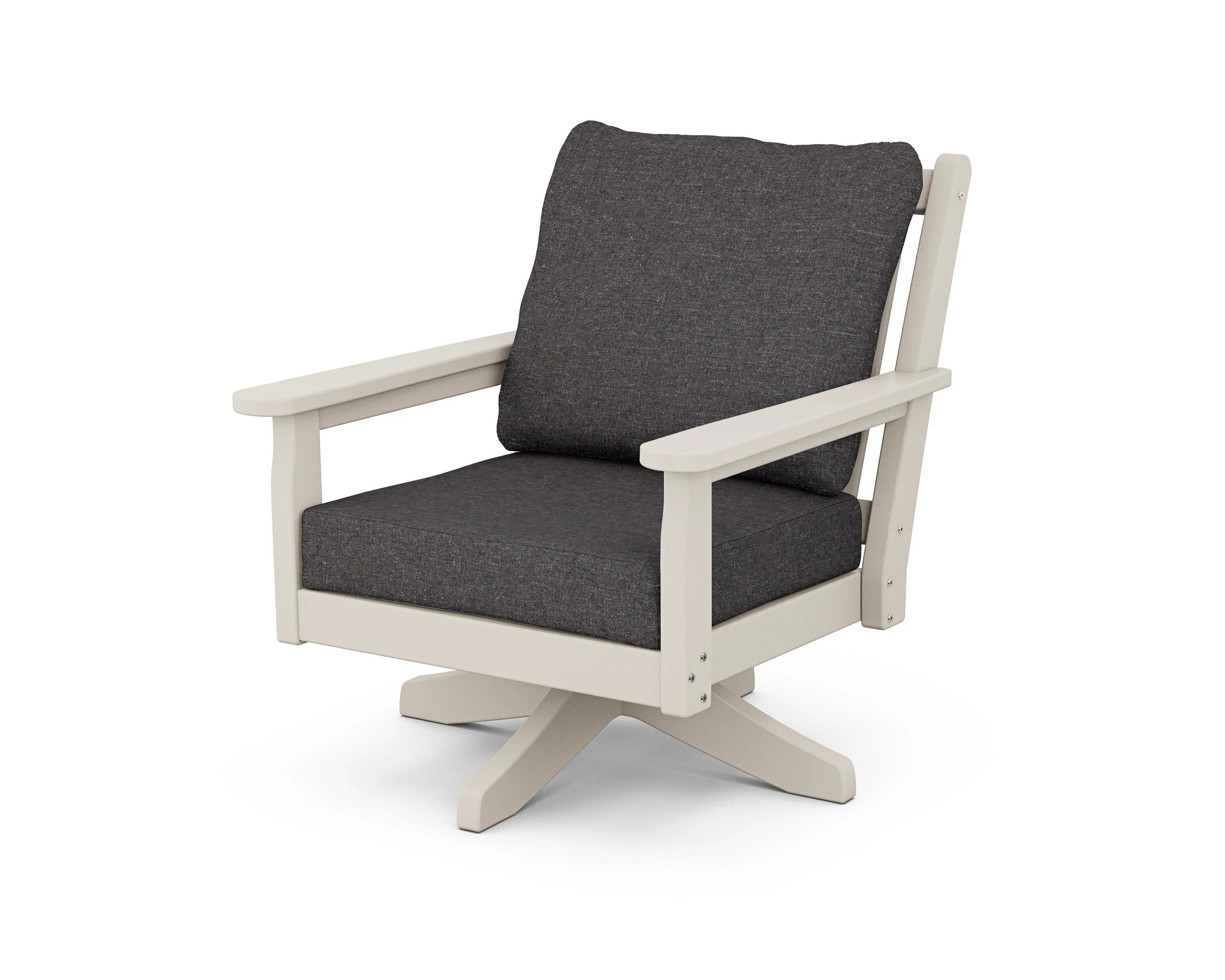 Product image 102