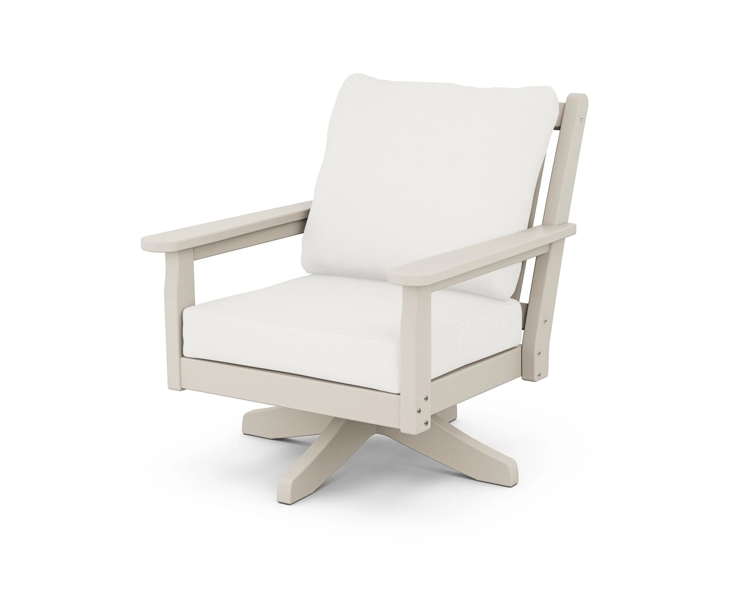 Product image 106