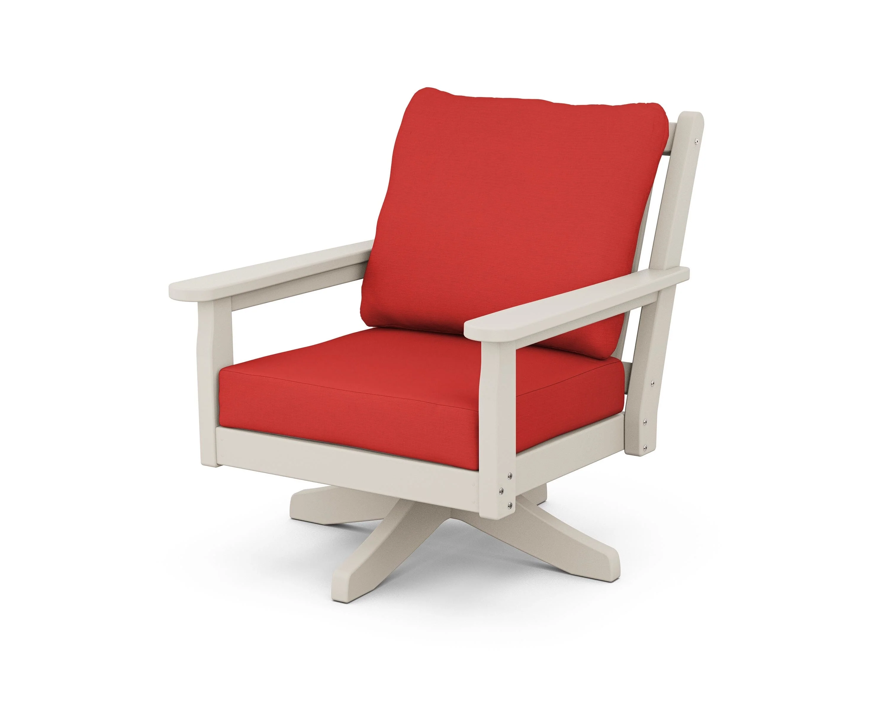 Product image 114