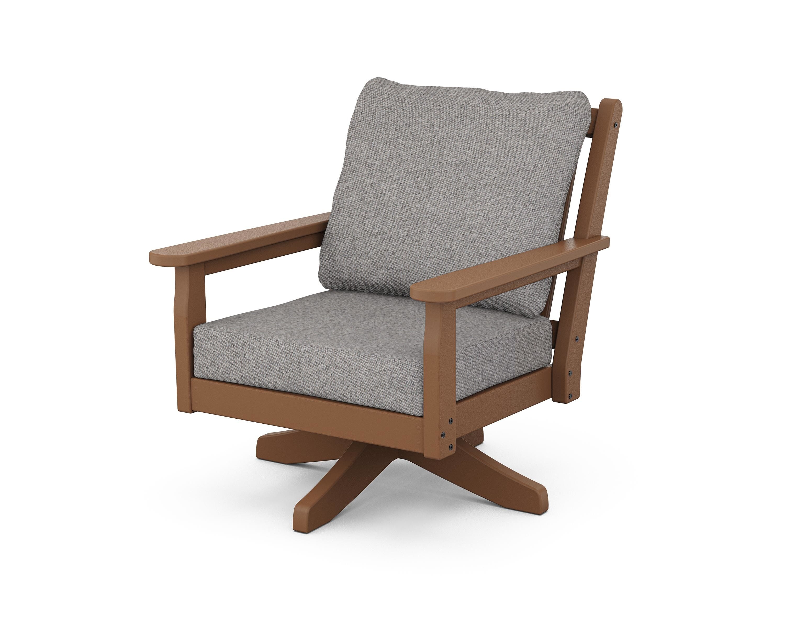 Product image 124