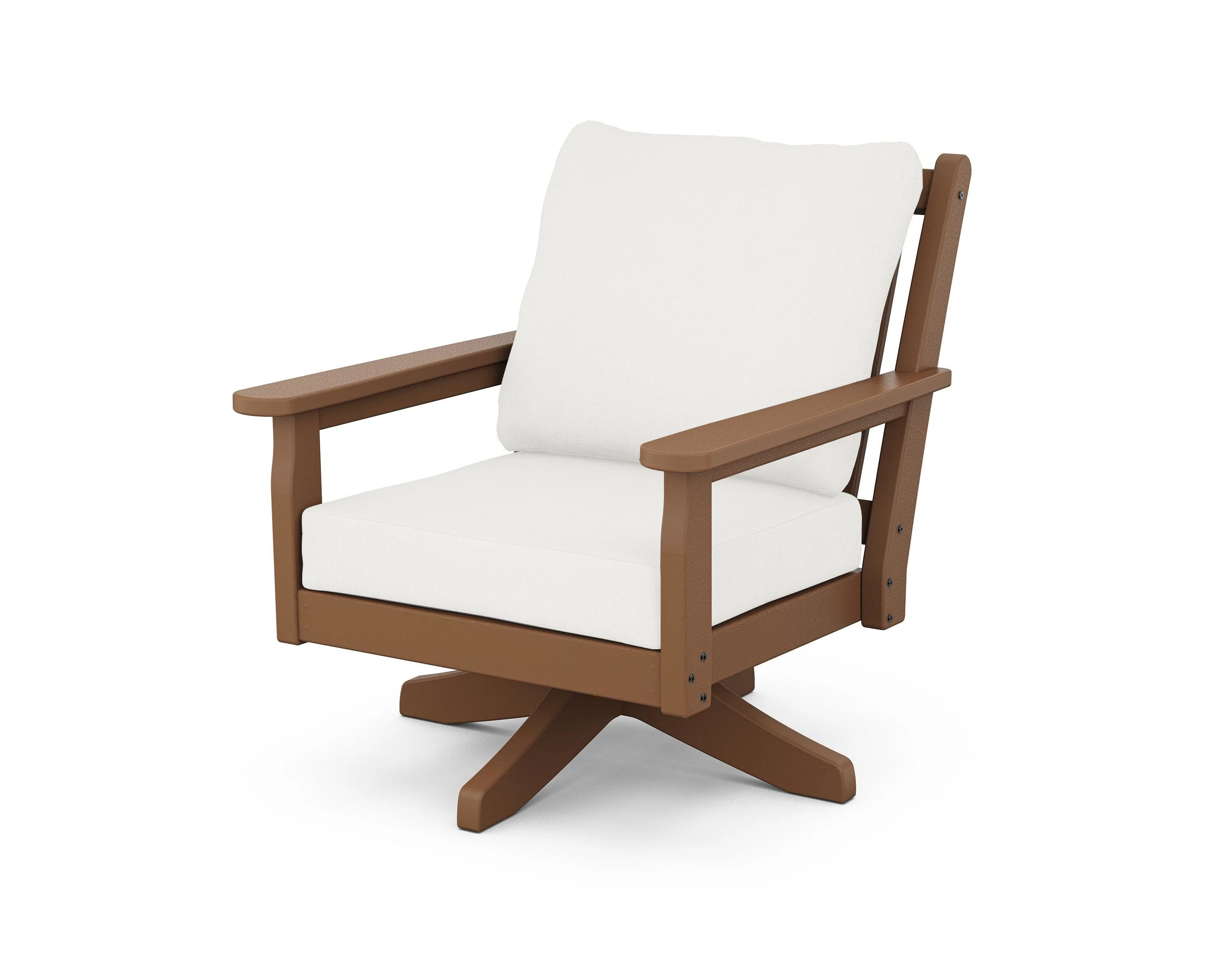 Product image 130