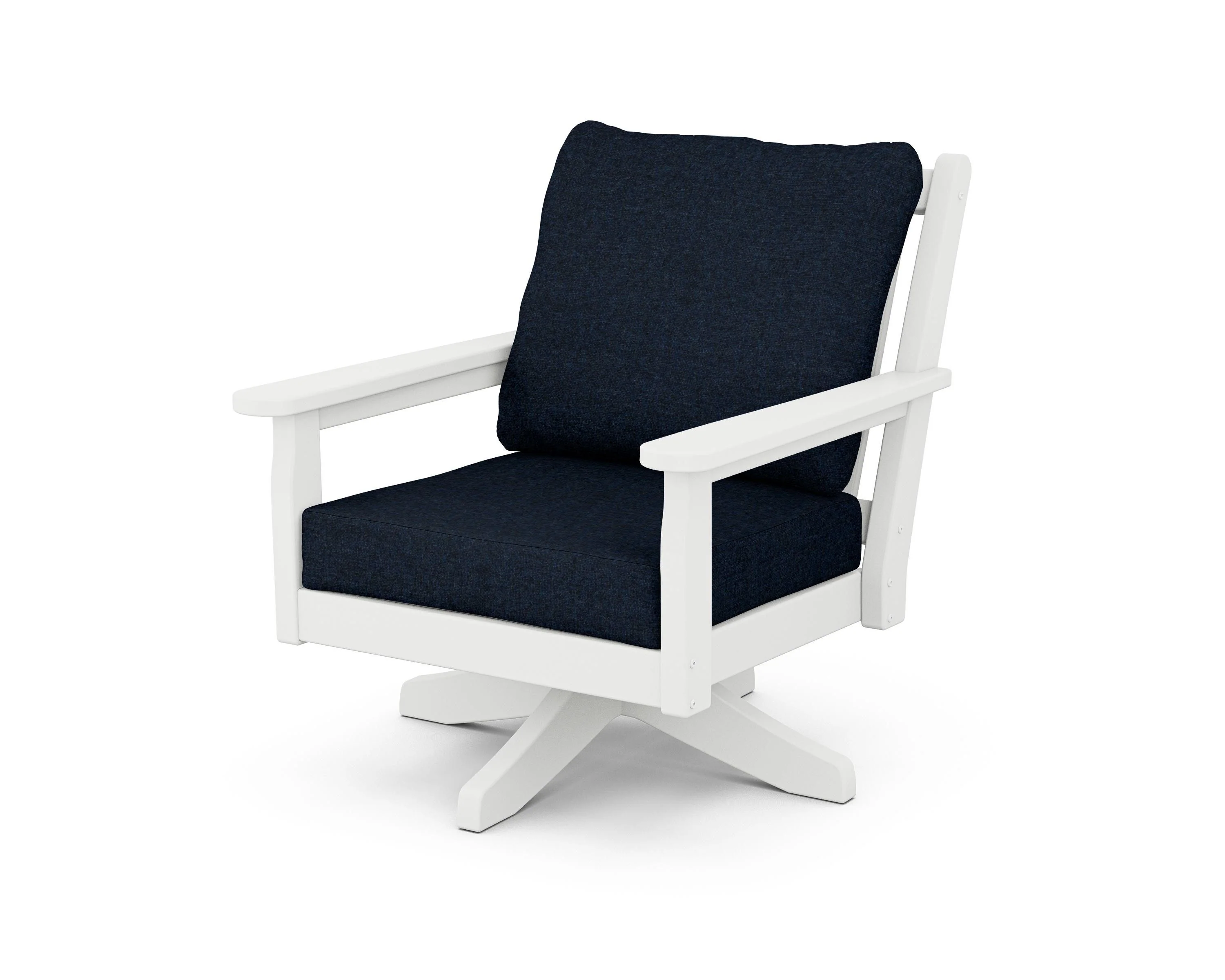 Product image 152