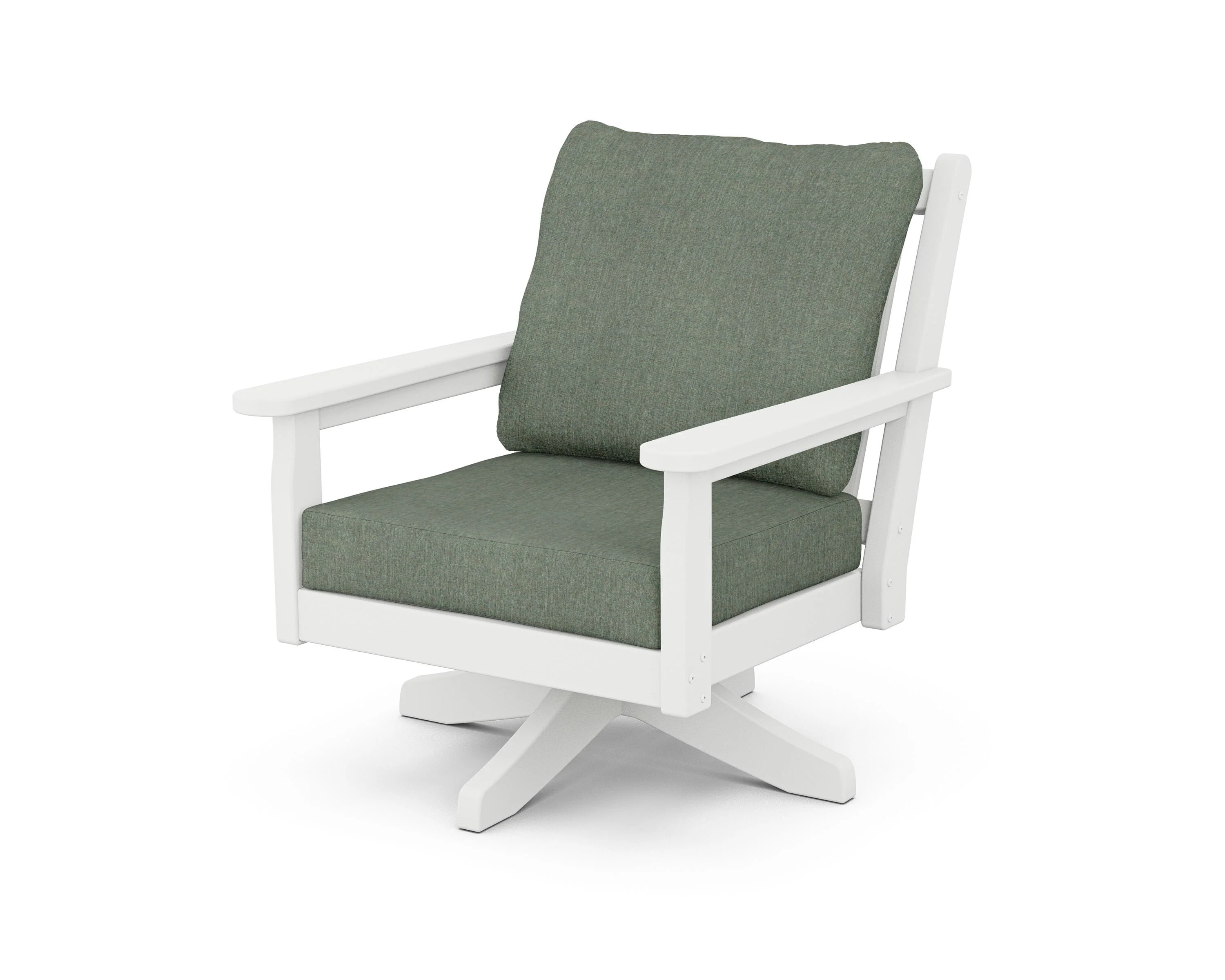 Product image 167