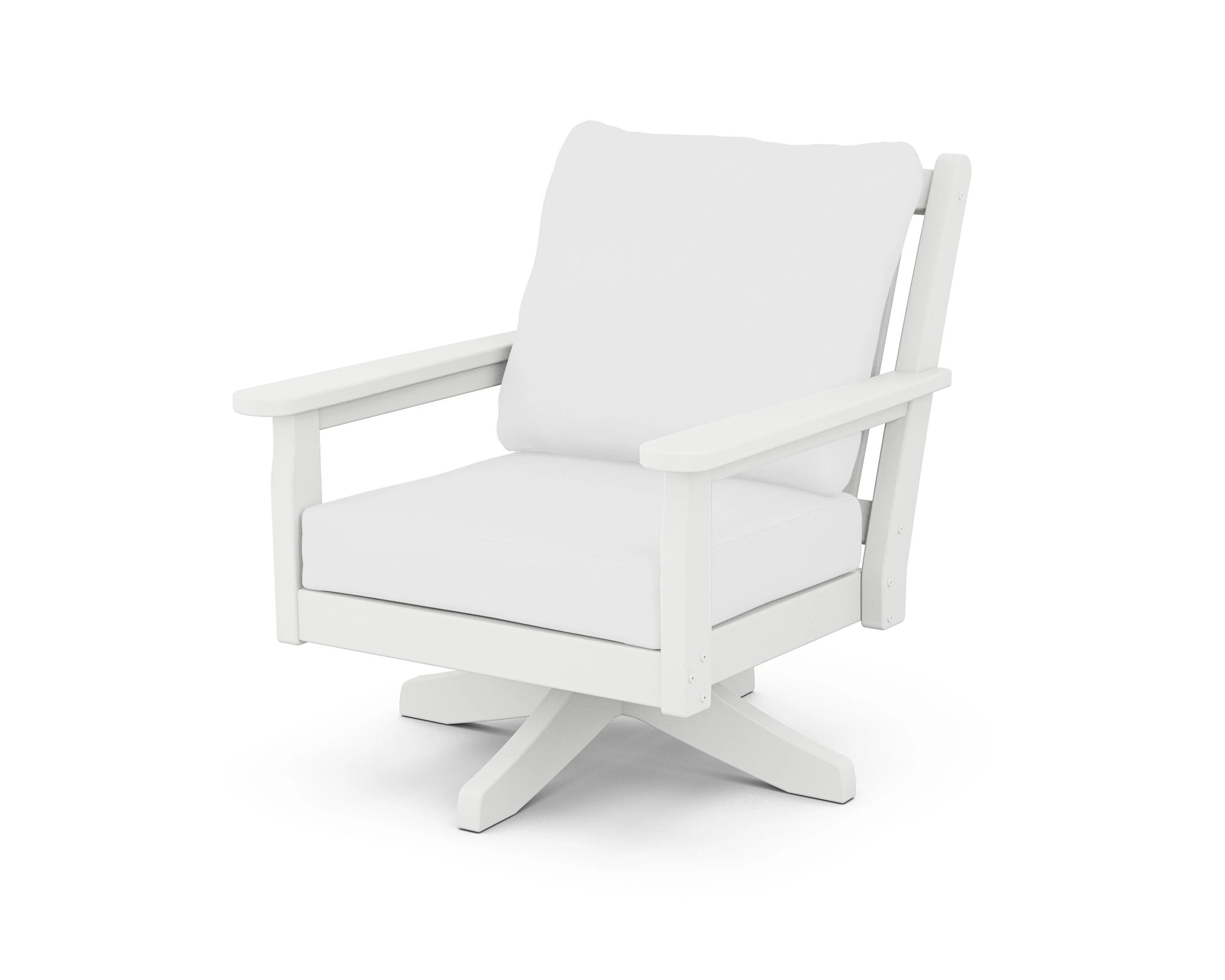 Product image 169