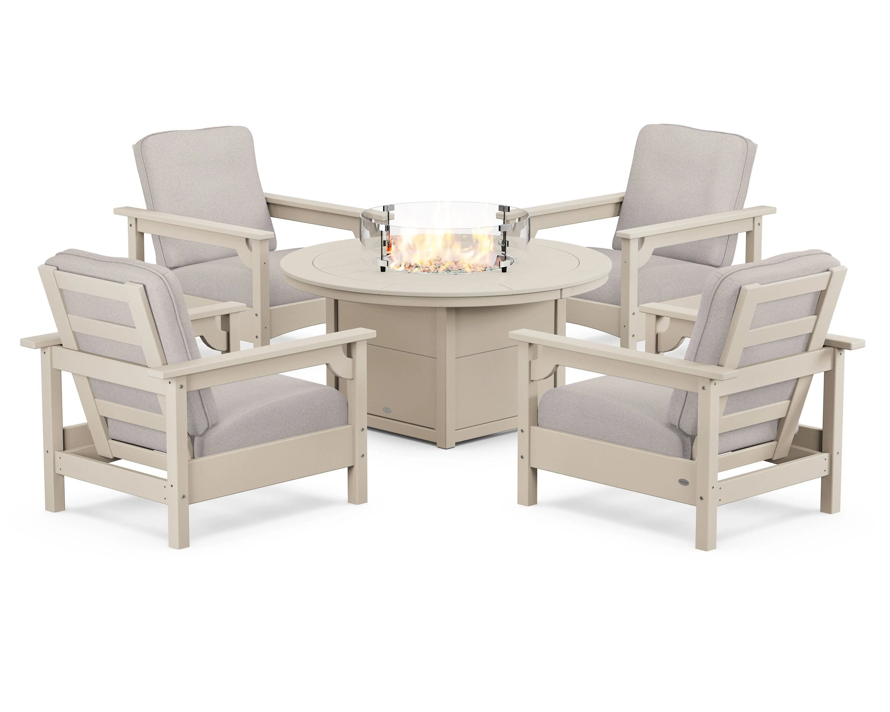 Product image 105