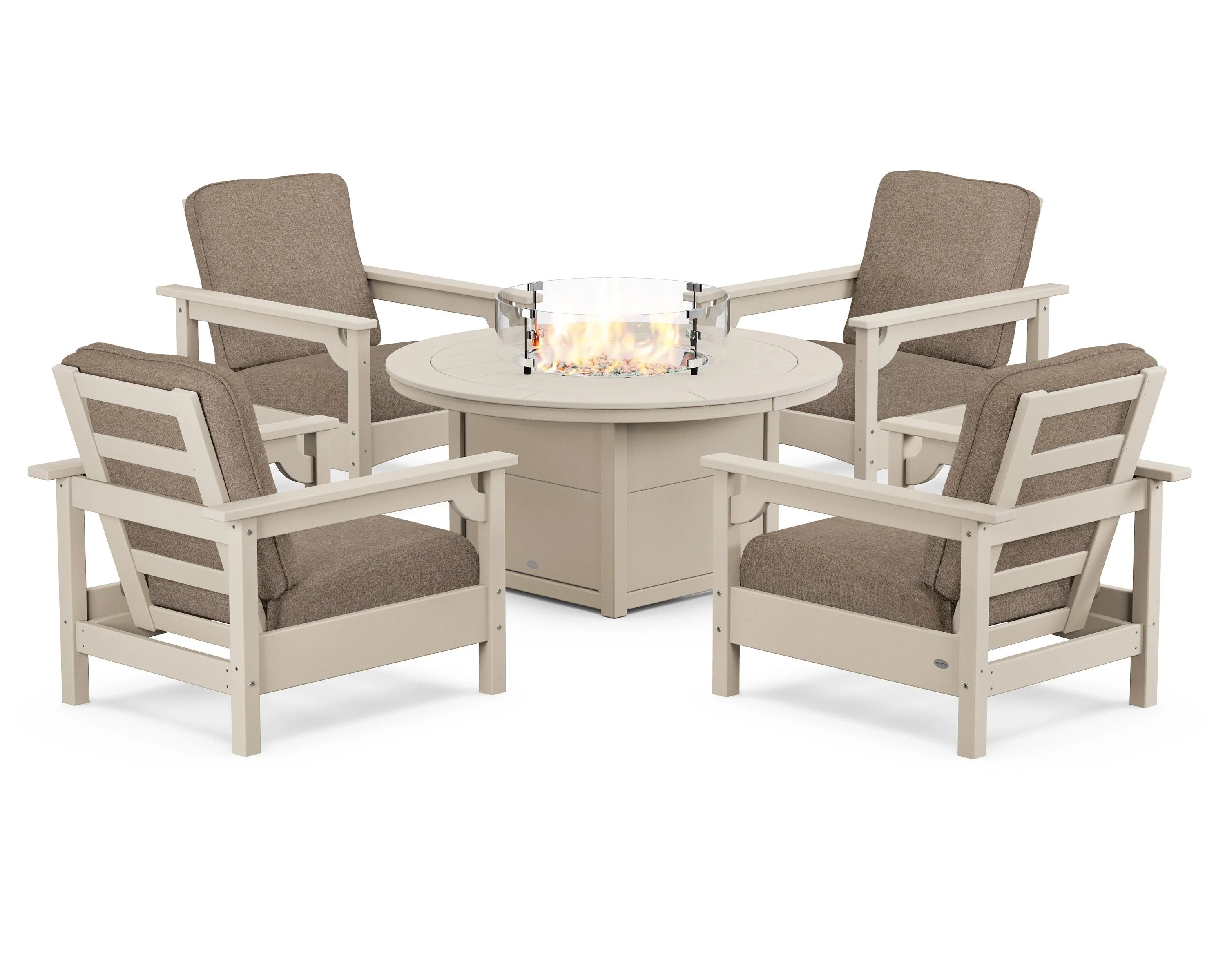 Product image 106