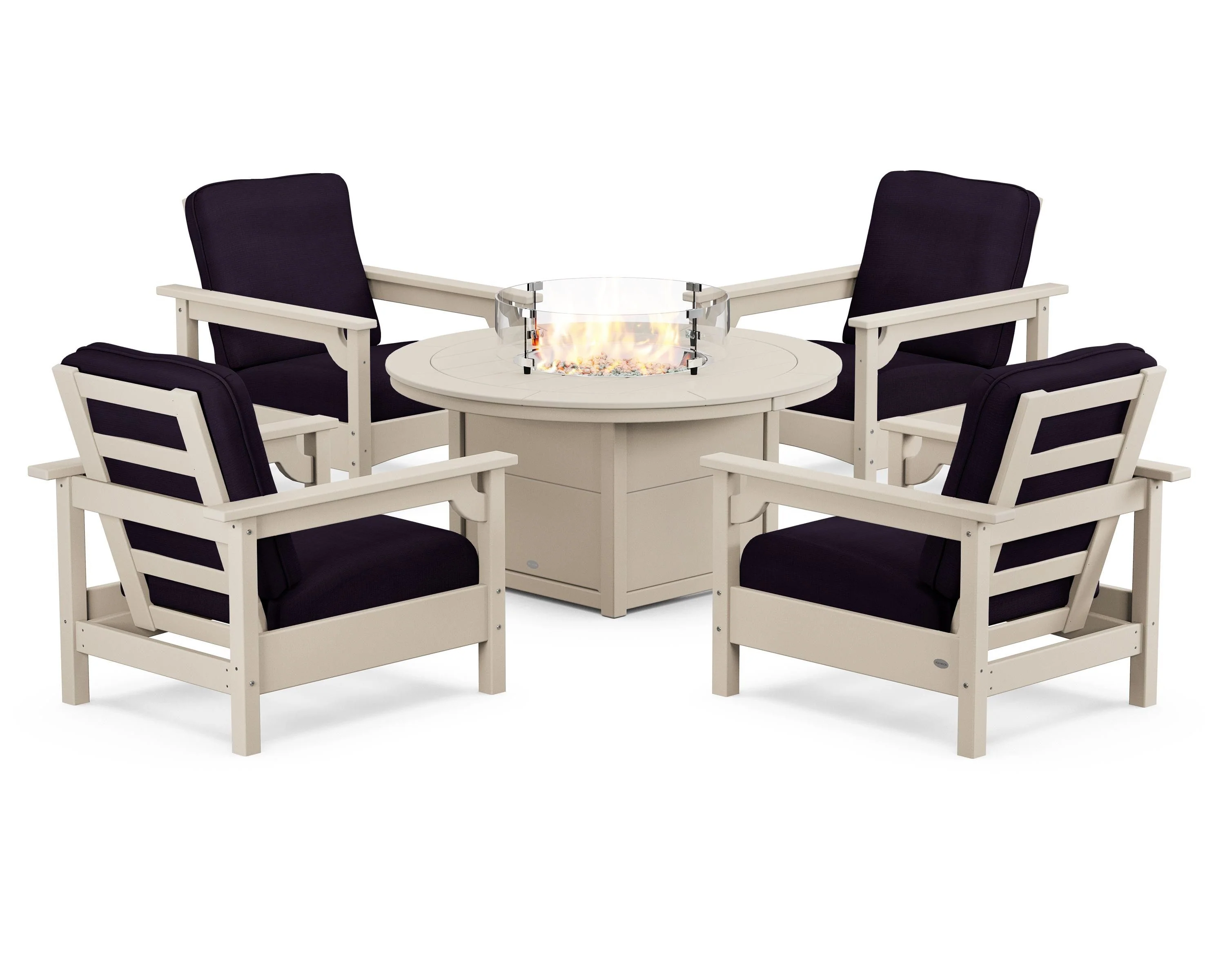 Product image 114