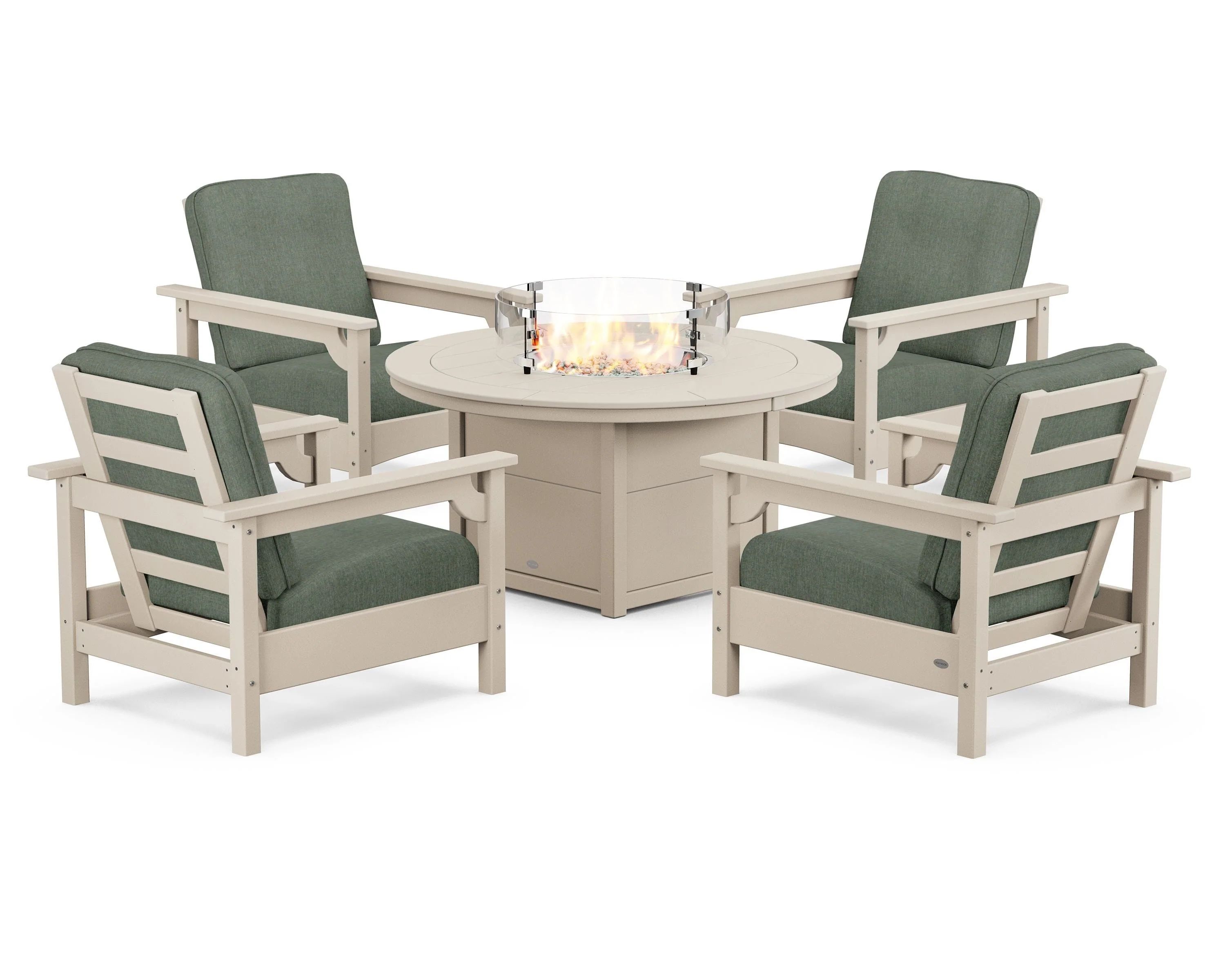 Product image 118