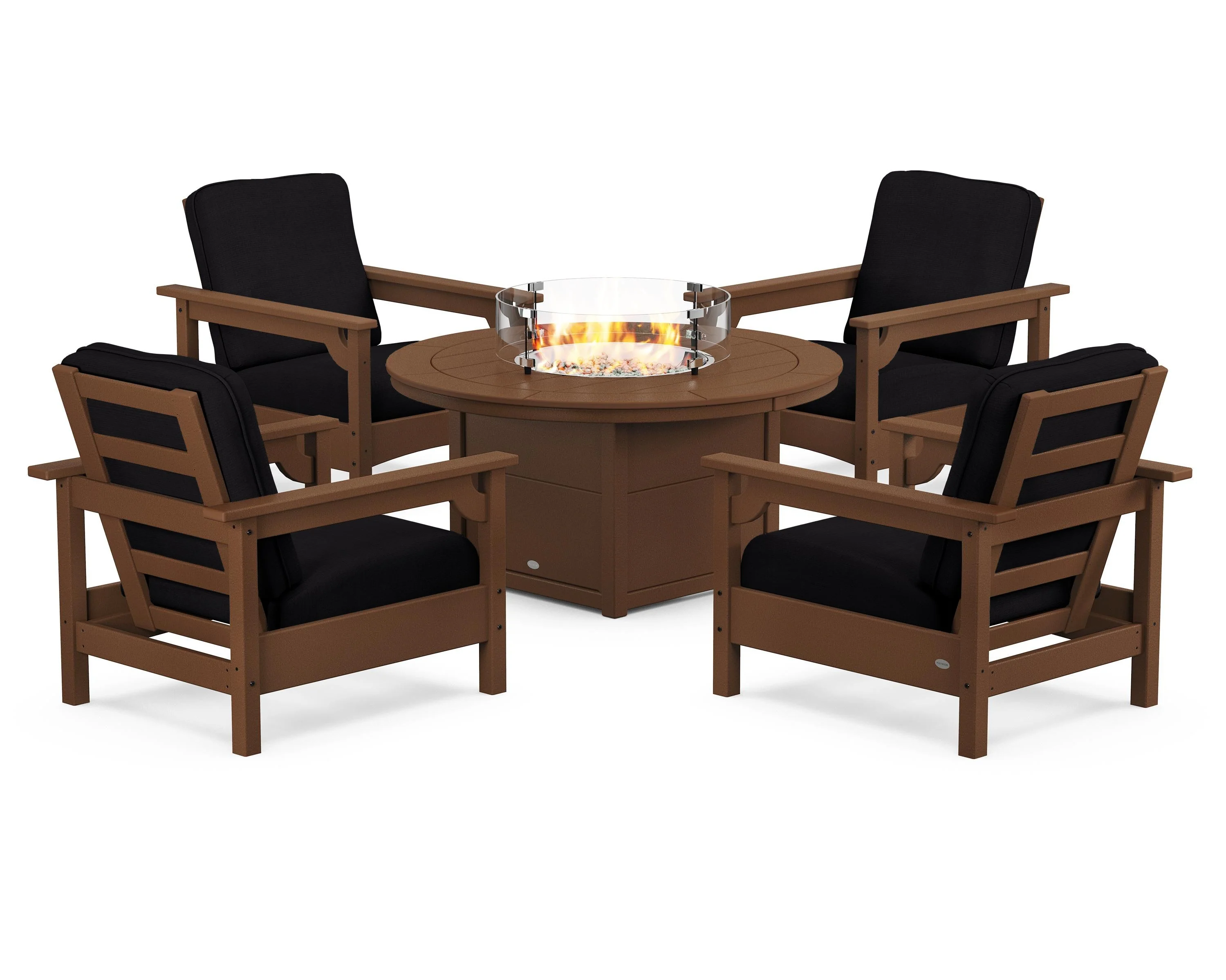 Product image 132